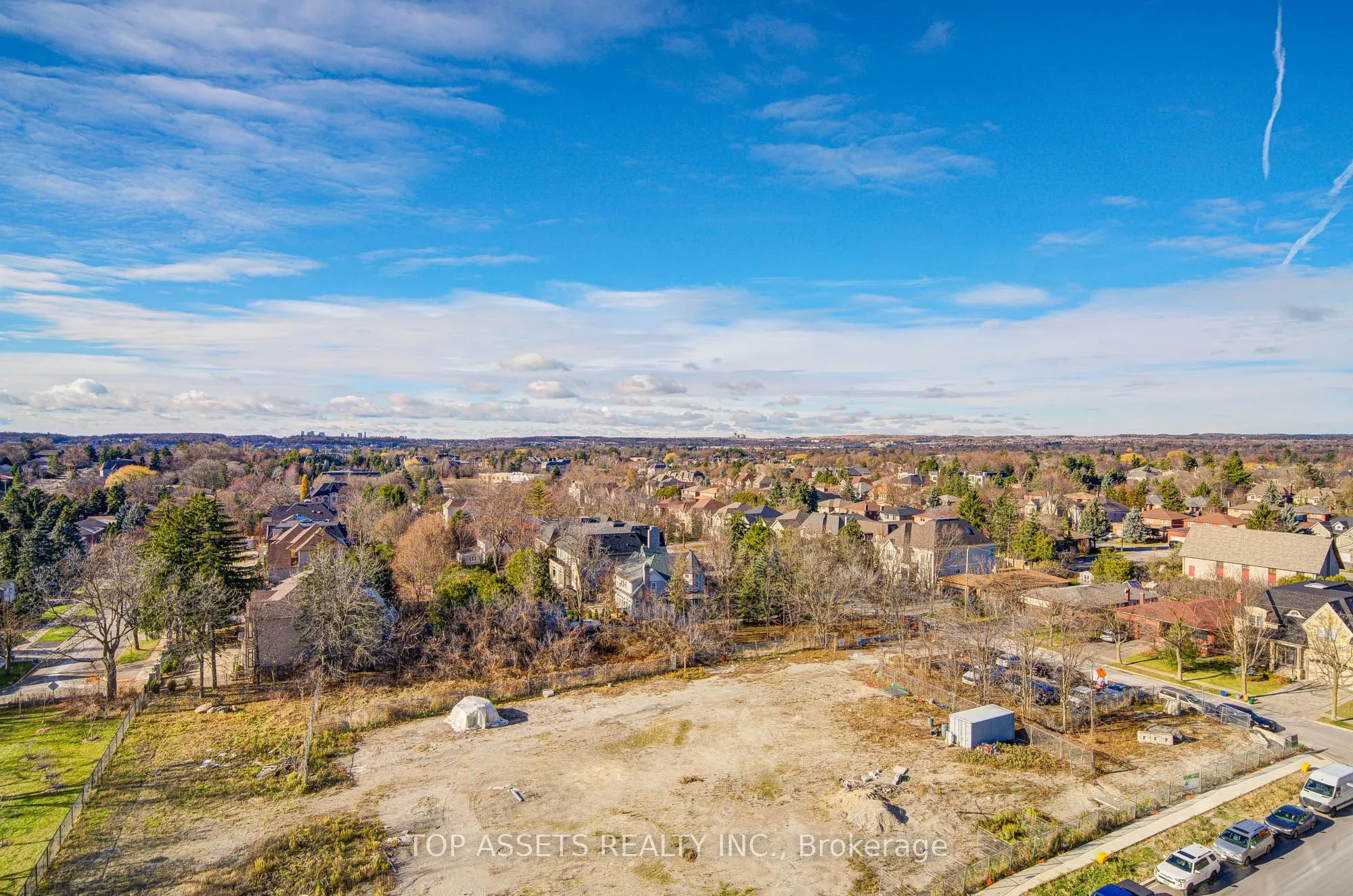 3 Rosewater Street, #910W