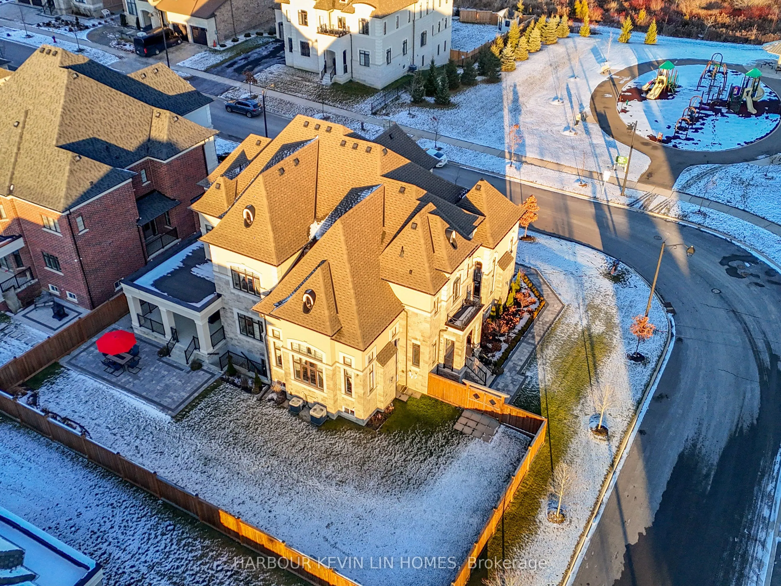 50 Elmers Lane
