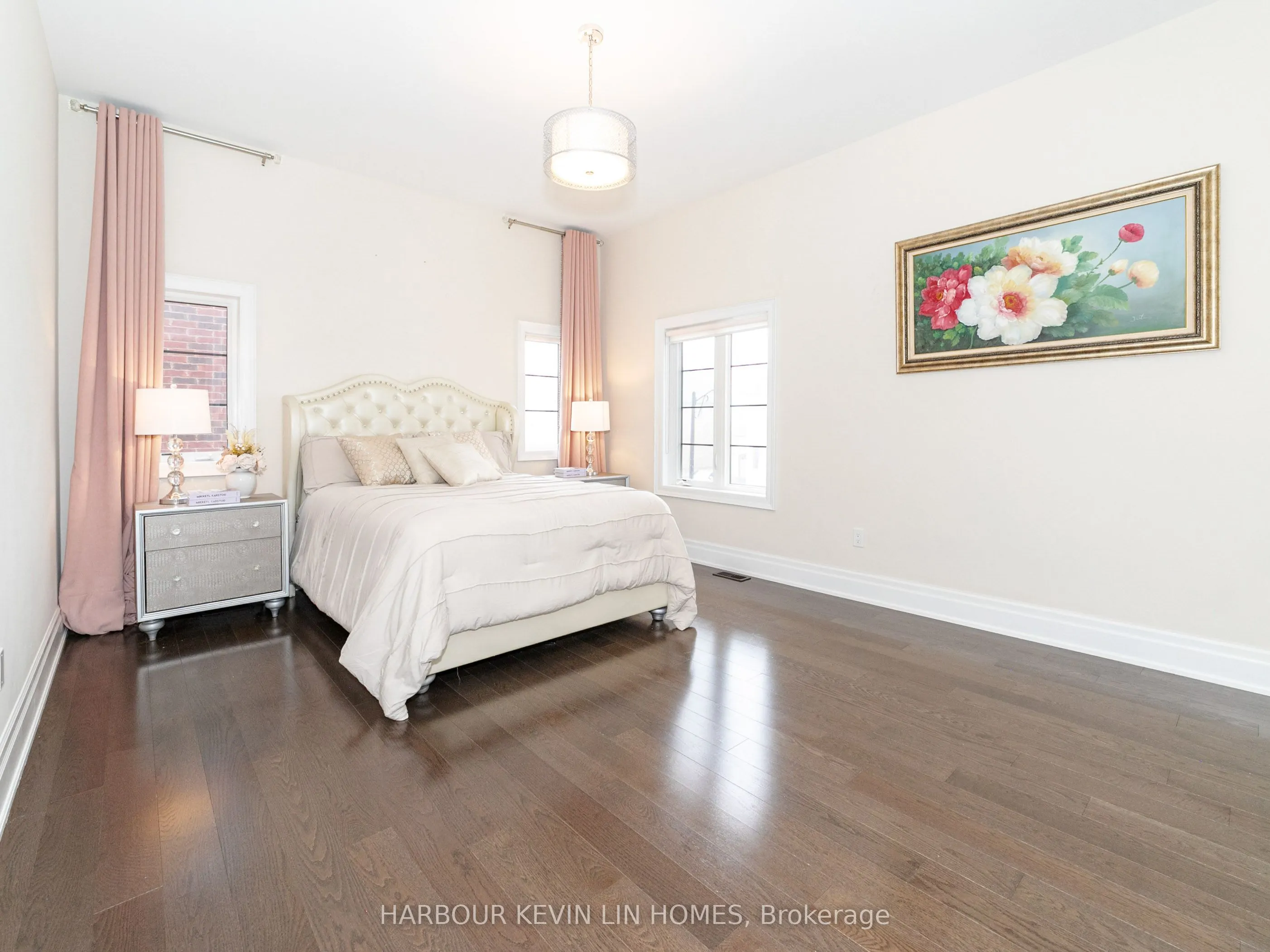 50 Elmers Lane