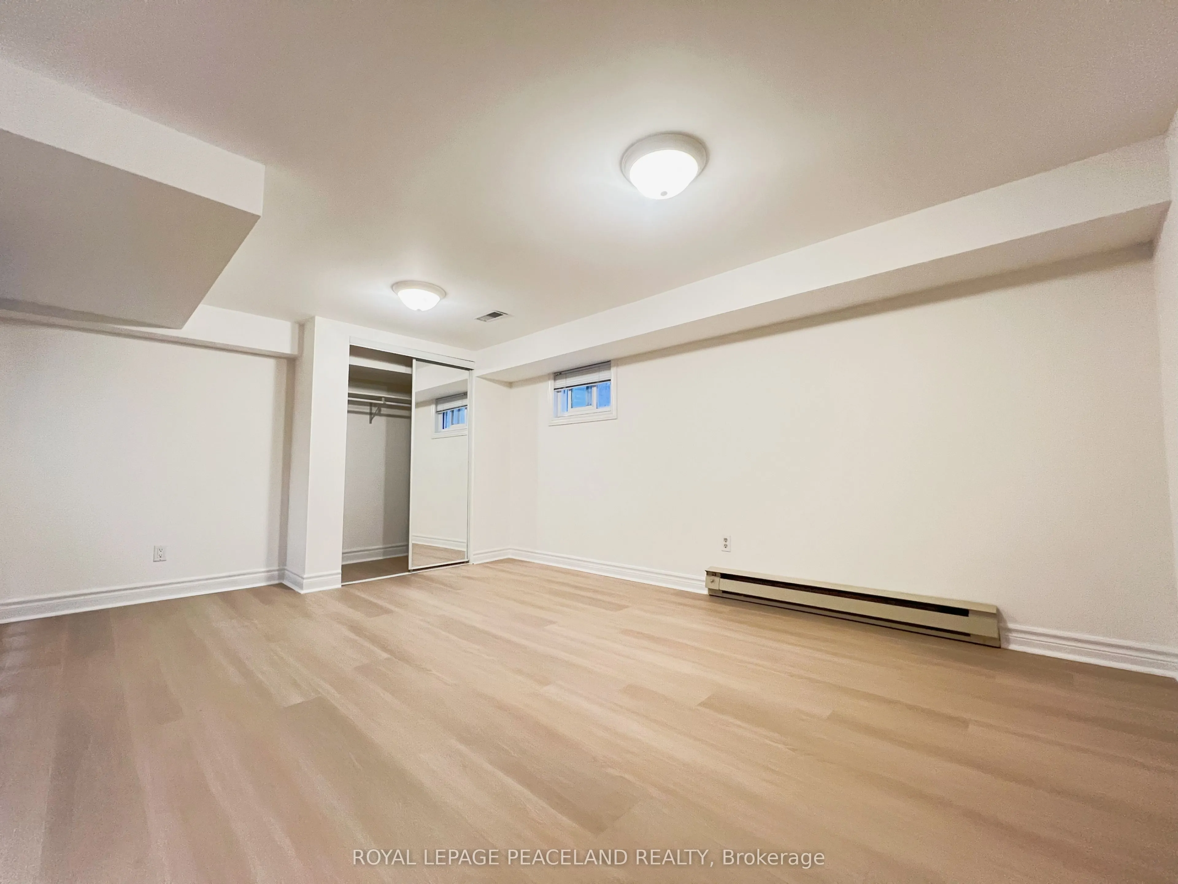 67 Emmeloord Crescent