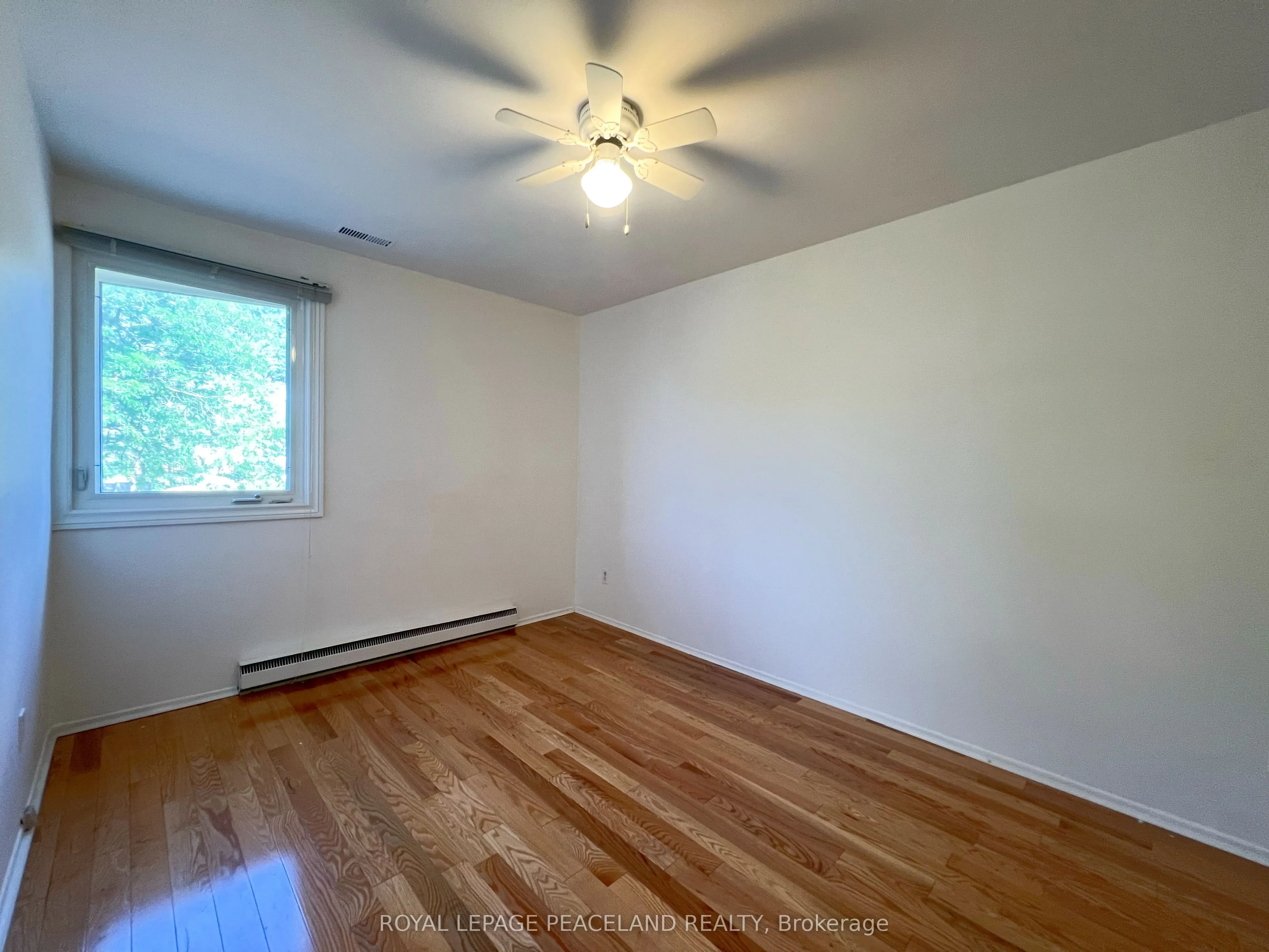 67 Emmeloord Crescent