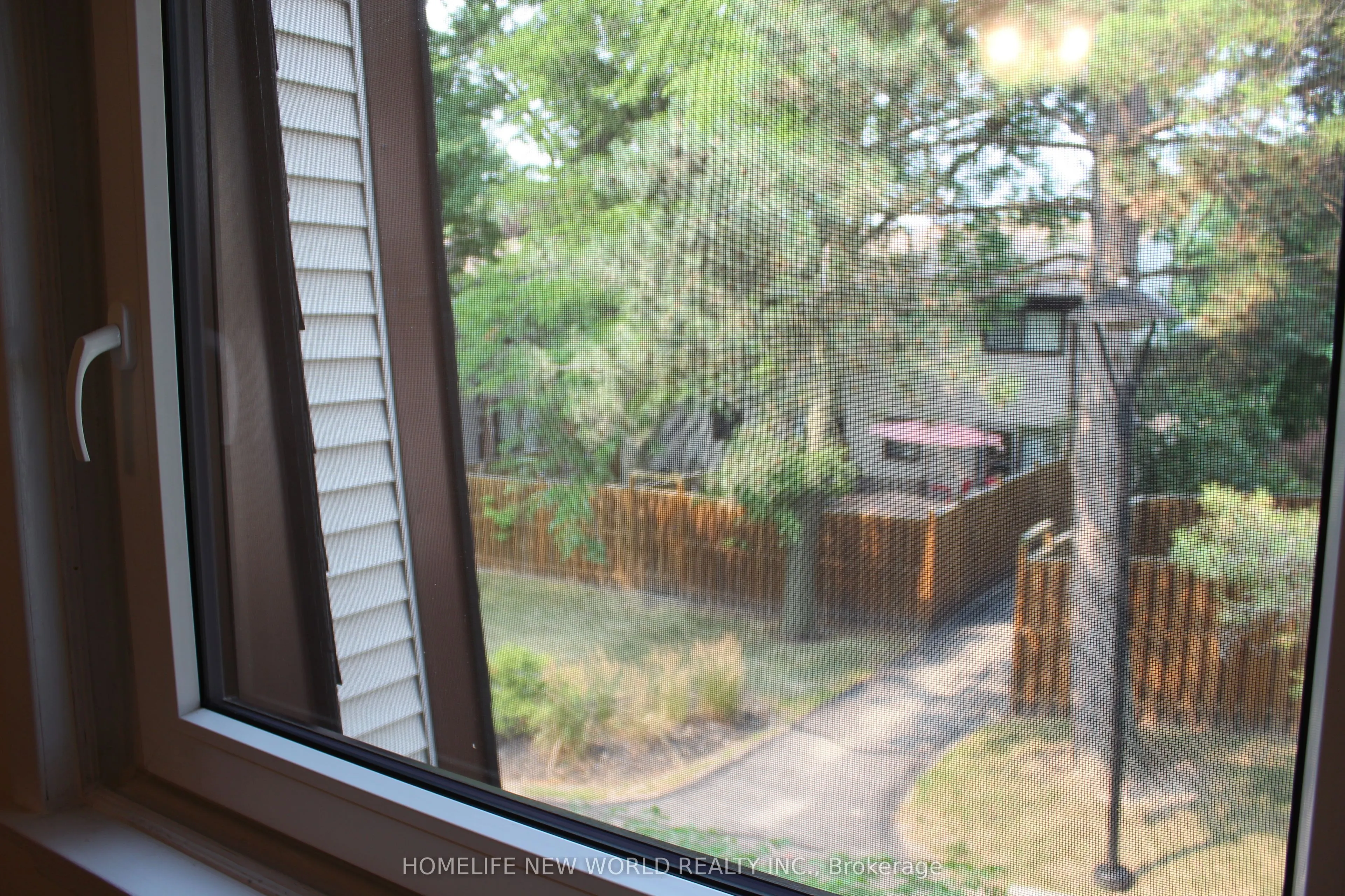 189 Springhead Gardens, #36