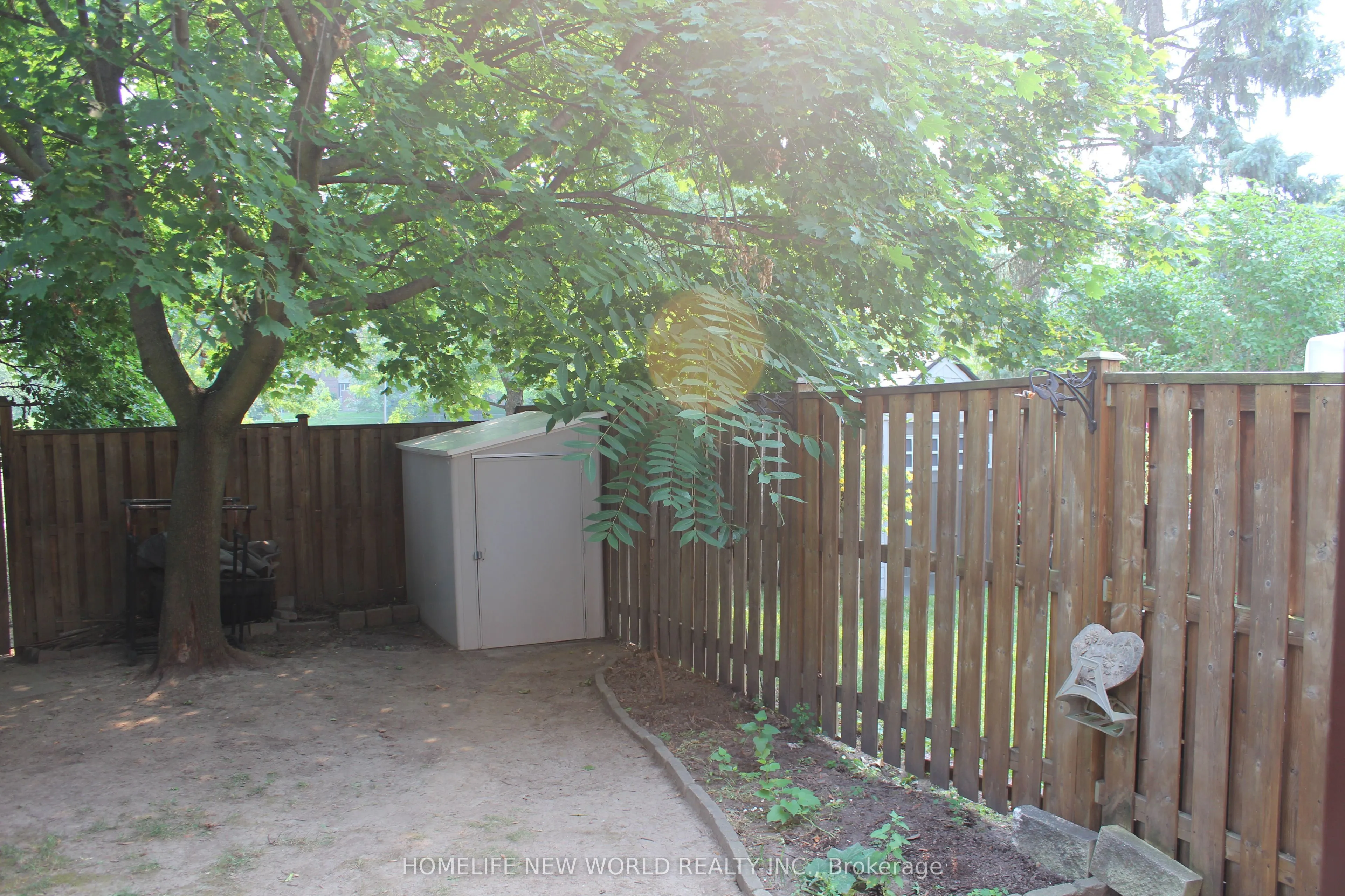 189 Springhead Gardens, #36