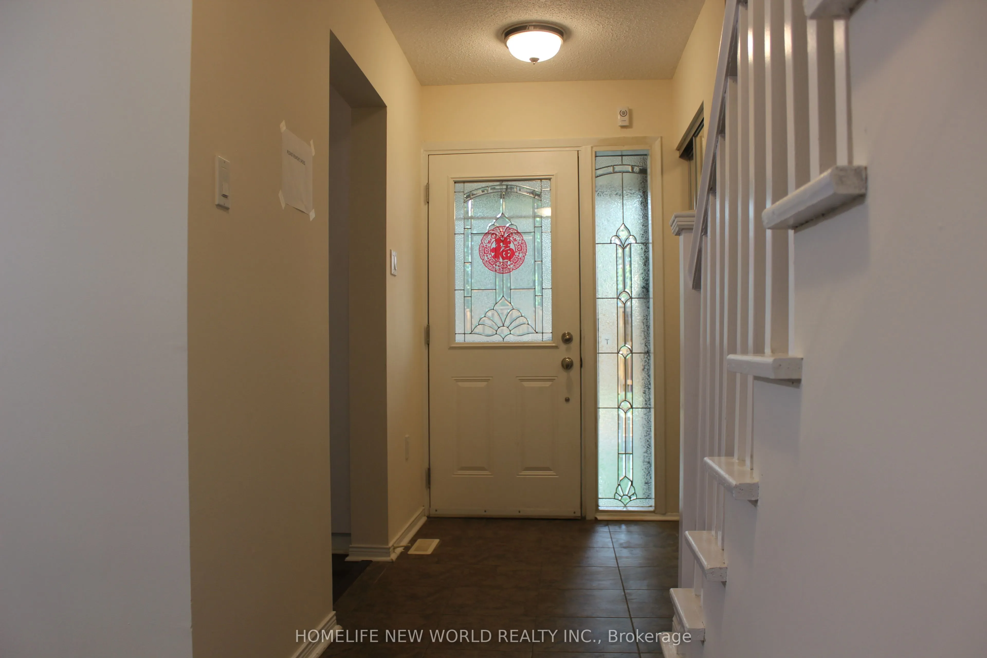 189 Springhead Gardens, #36