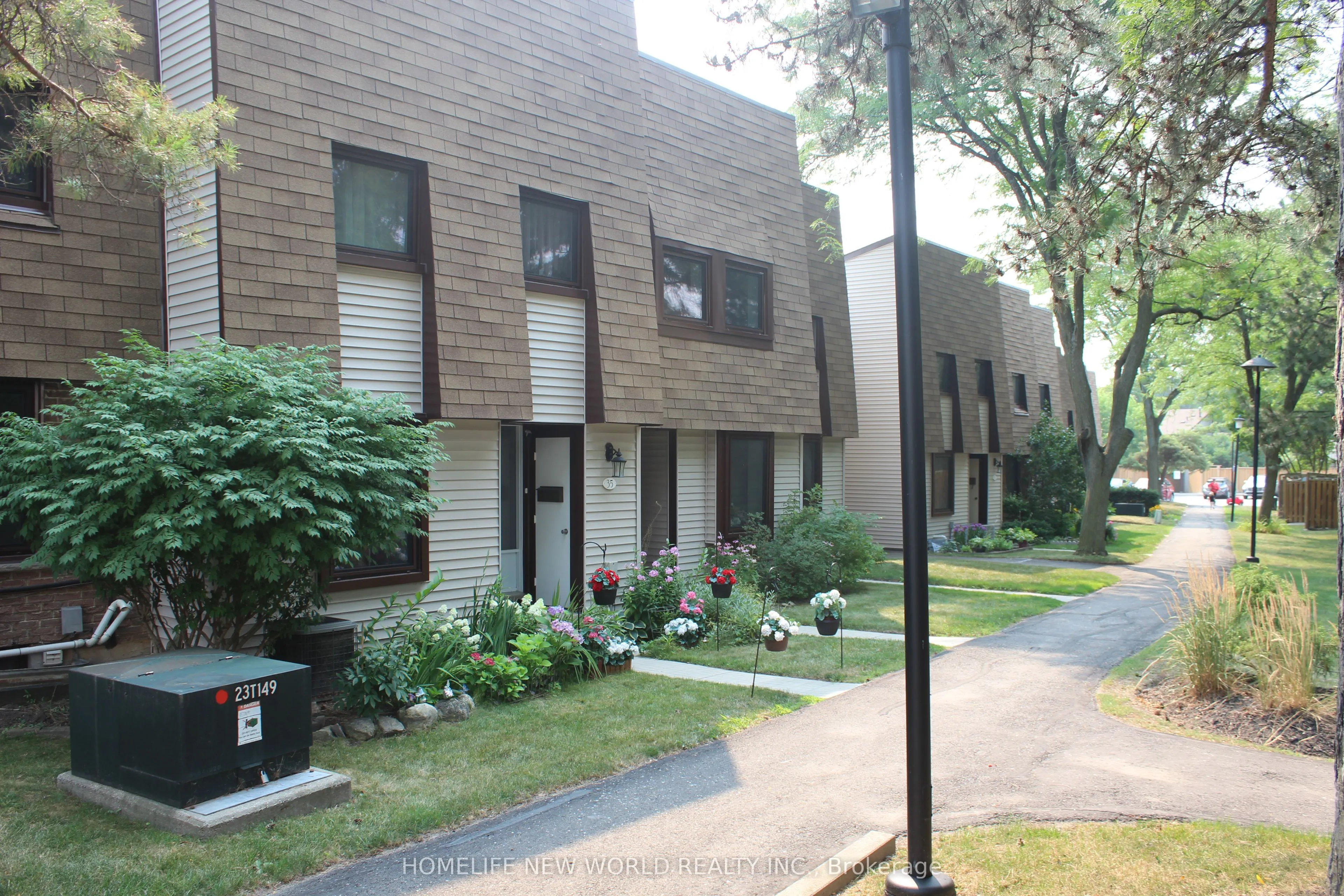 189 Springhead Gardens, #36