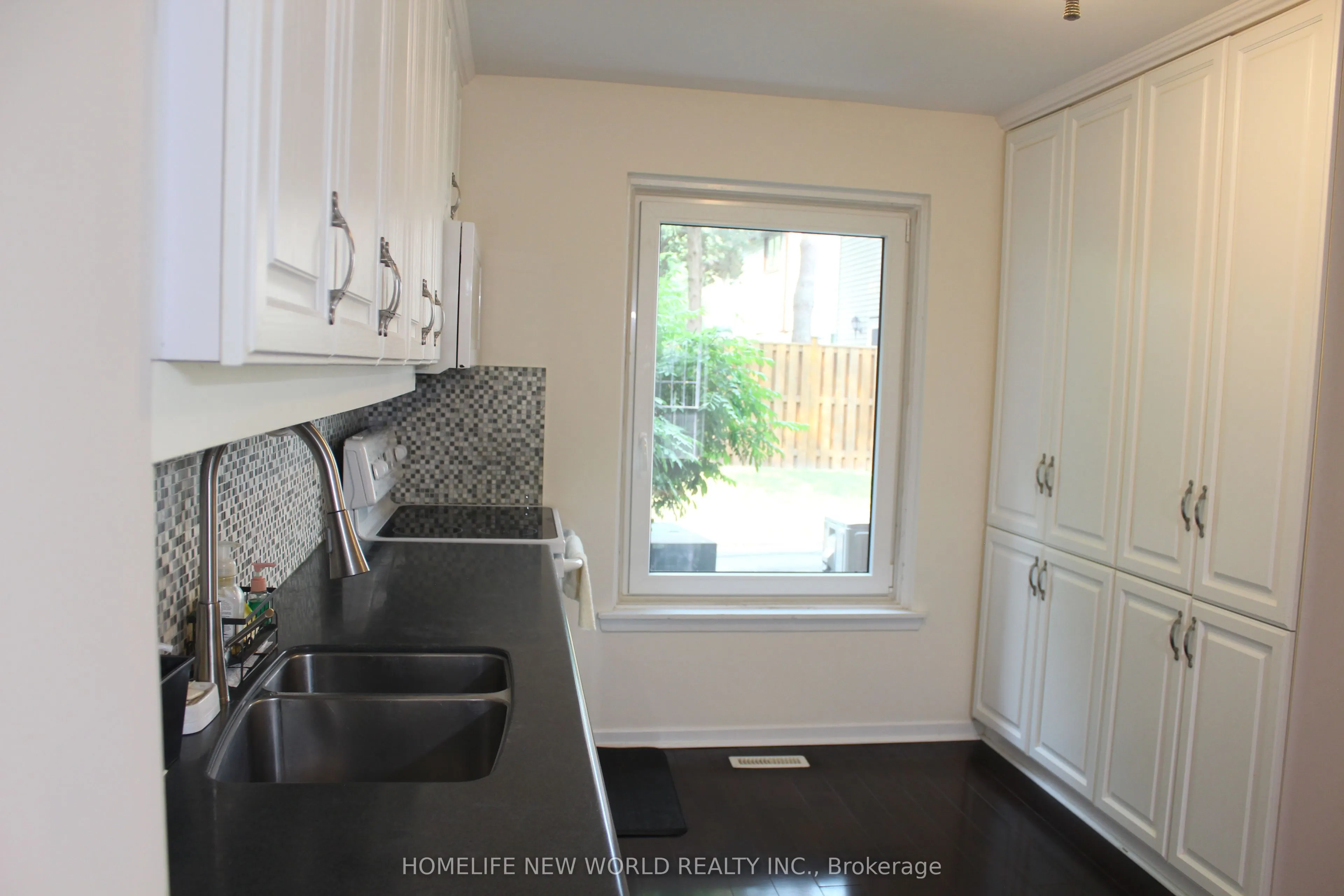 189 Springhead Gardens, #36