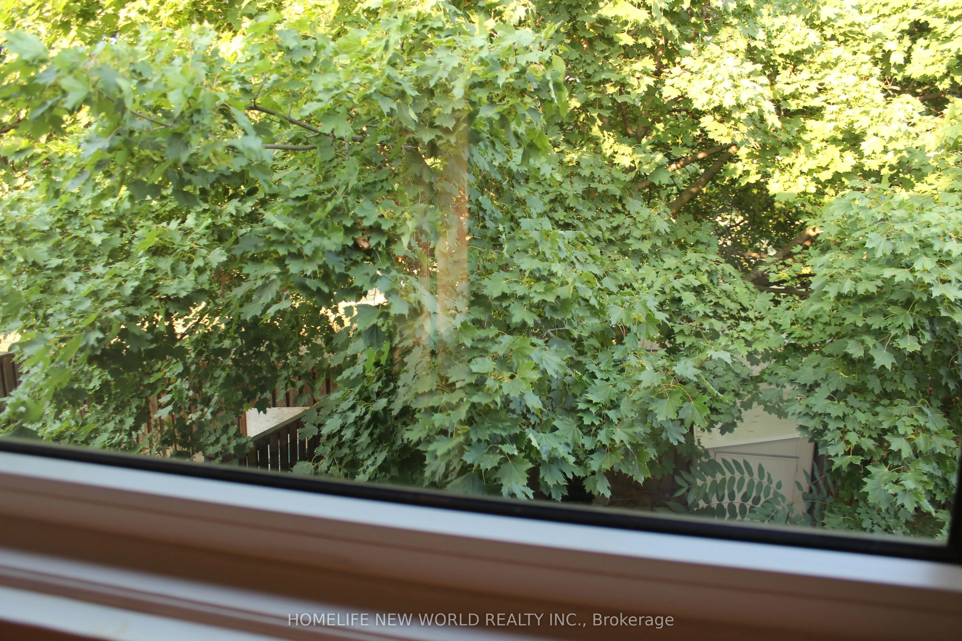 189 Springhead Gardens, #36