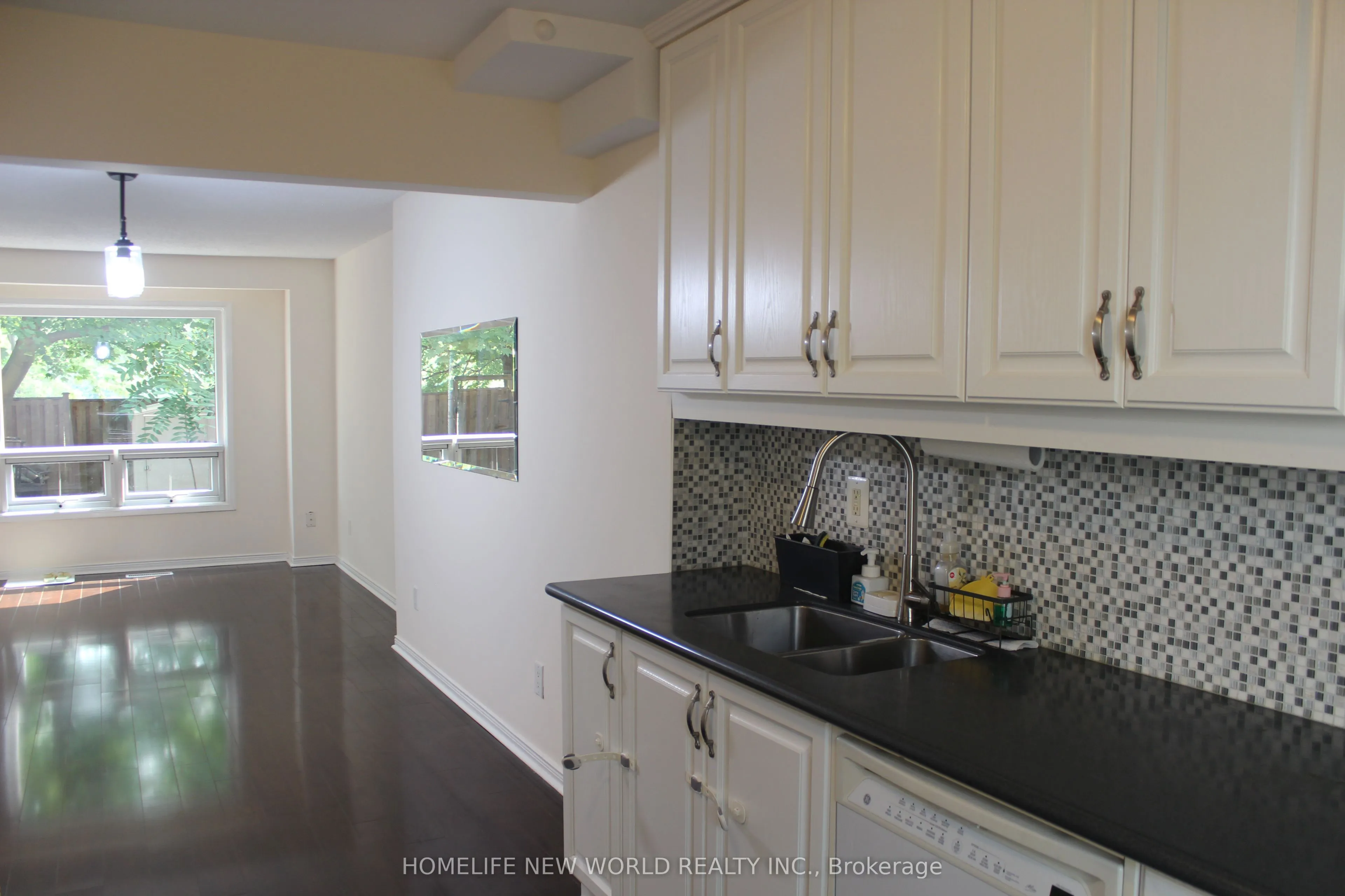 189 Springhead Gardens, #36