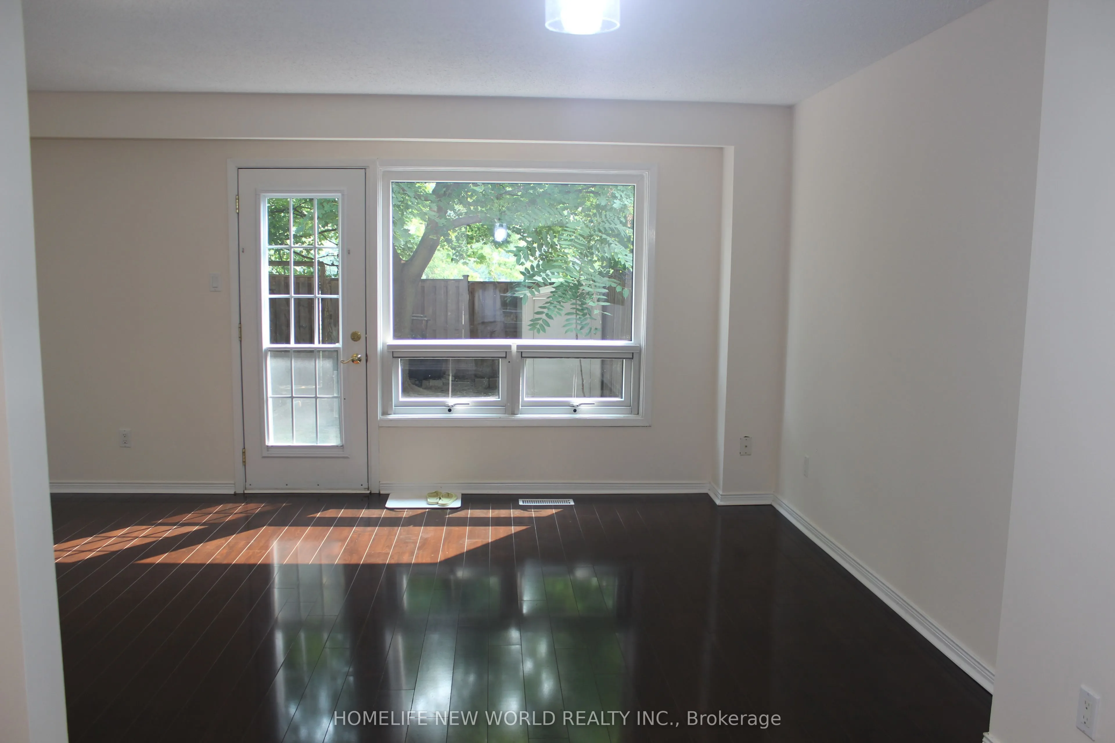 189 Springhead Gardens, #36