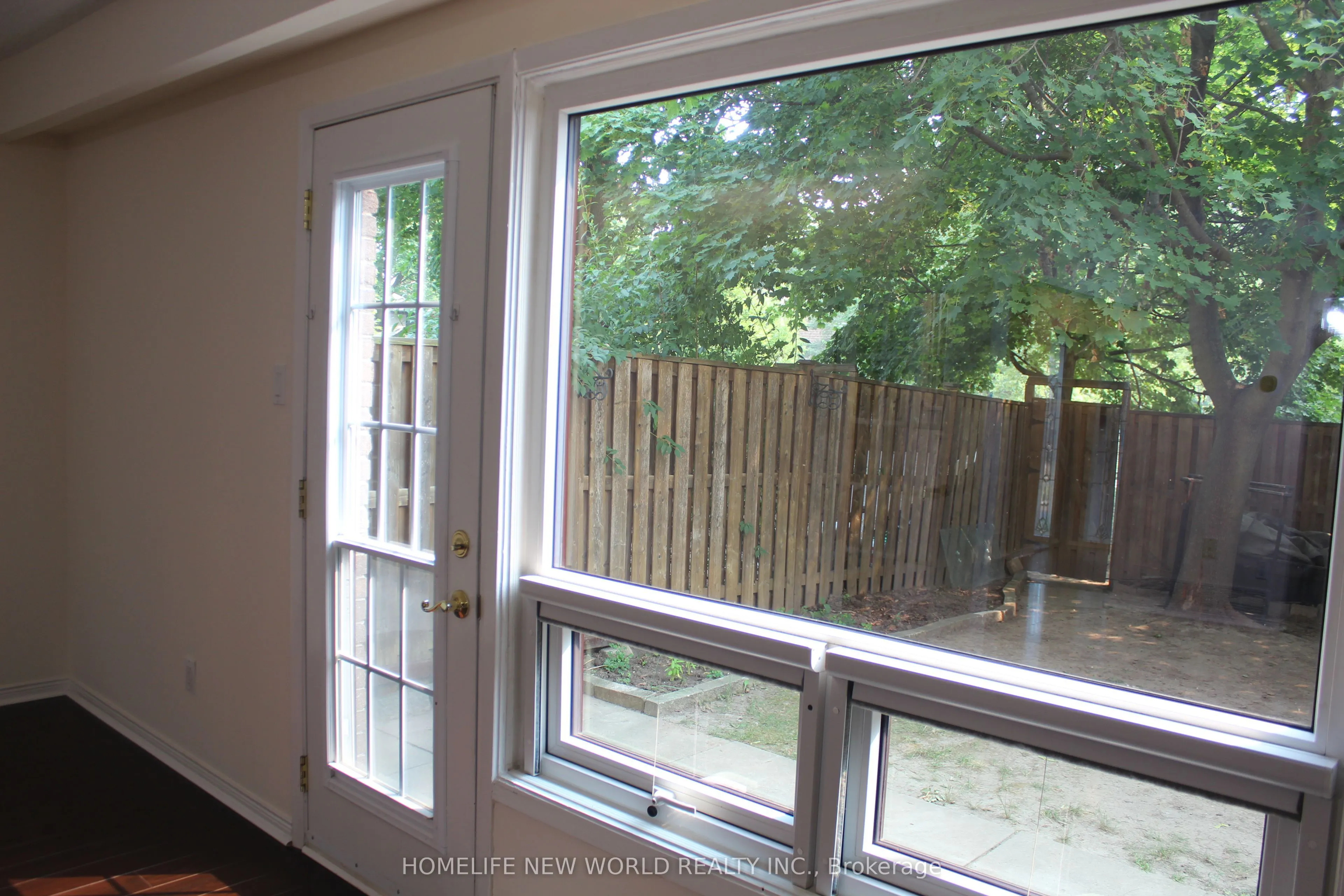 189 Springhead Gardens, #36
