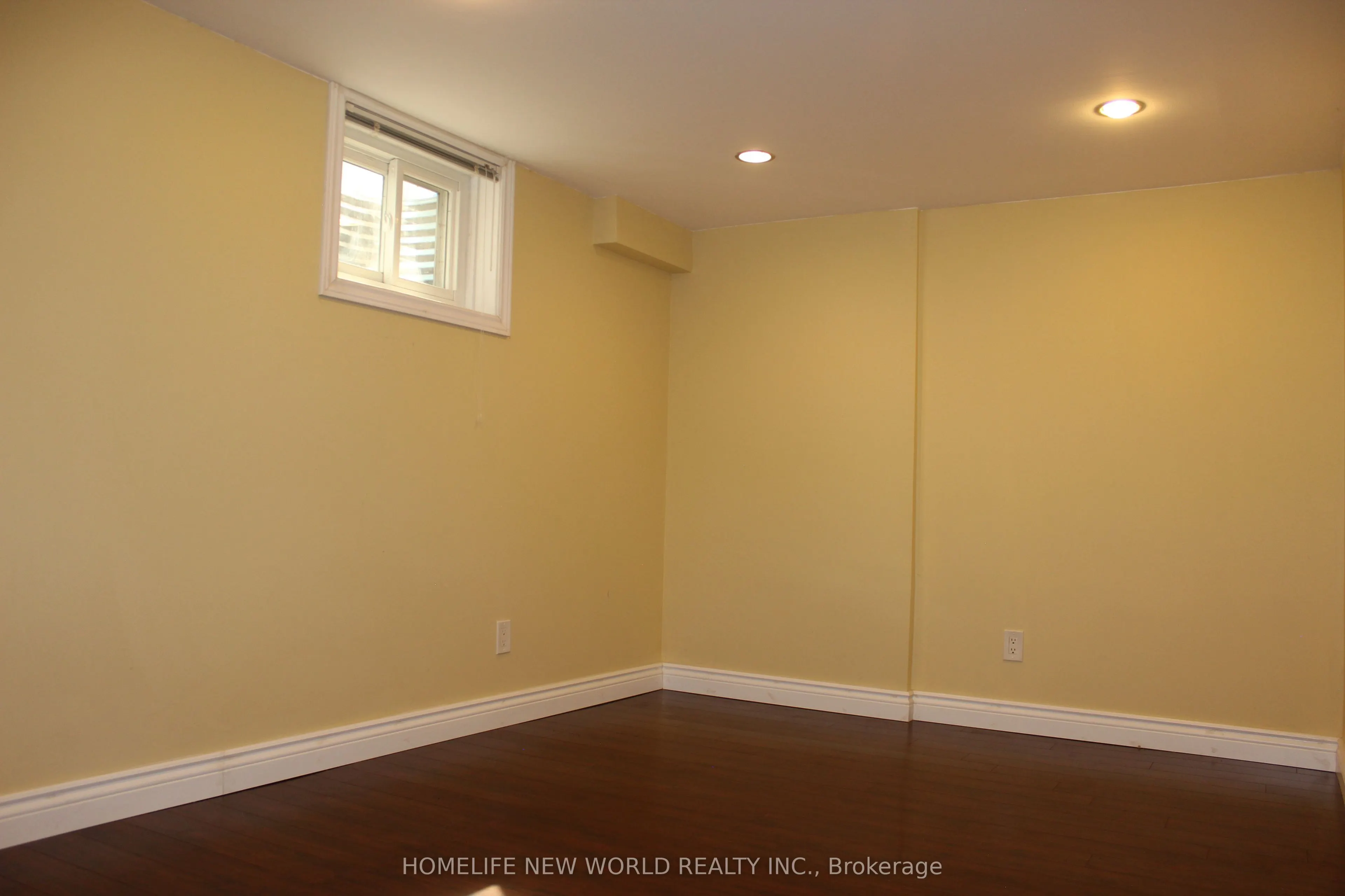 189 Springhead Gardens, #36