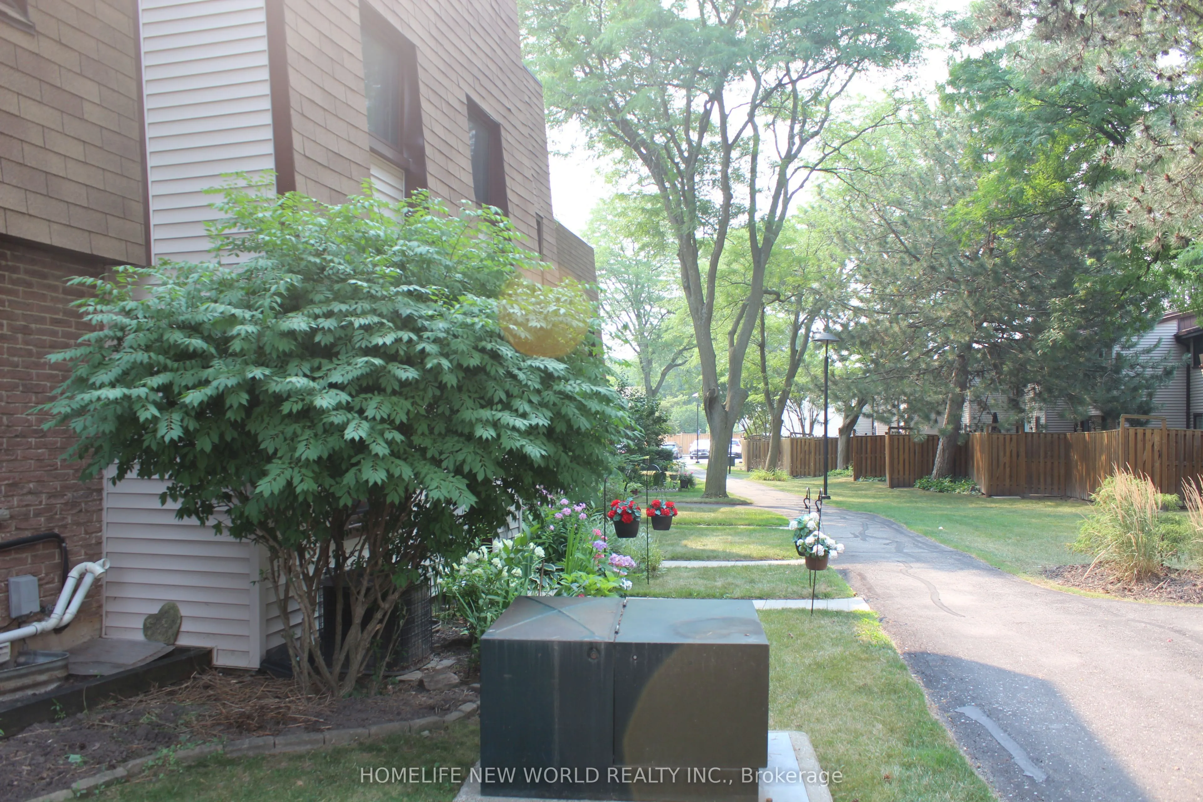 189 Springhead Gardens, #36
