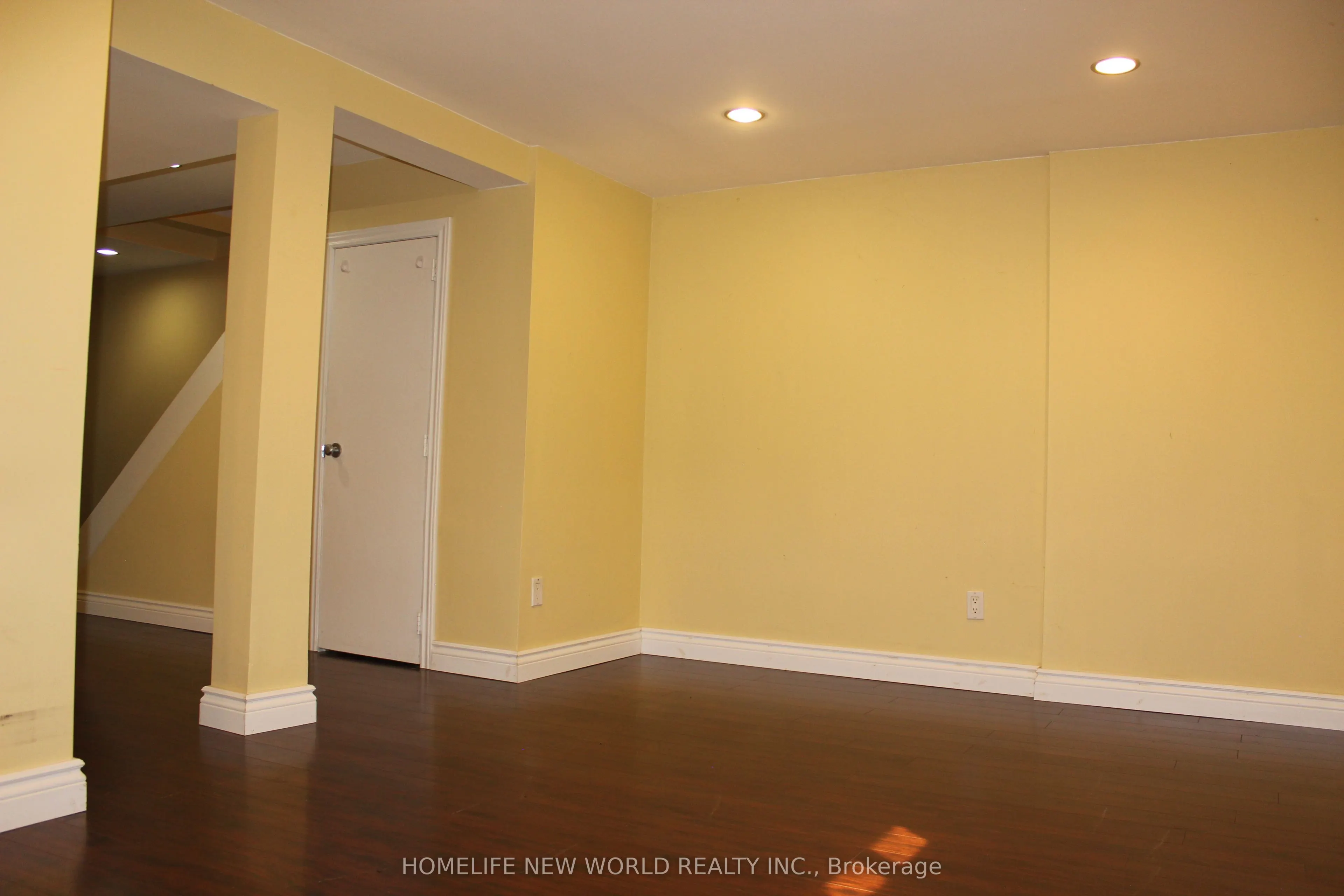189 Springhead Gardens, #36