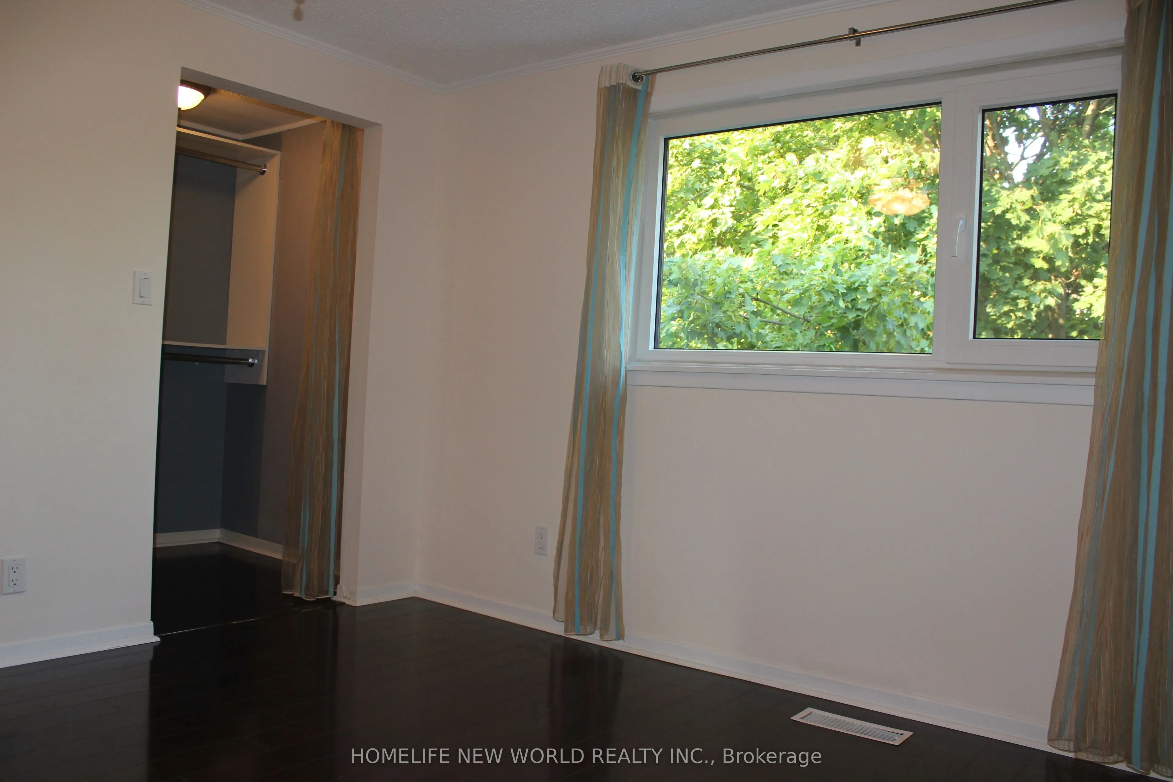 189 Springhead Gardens, #36