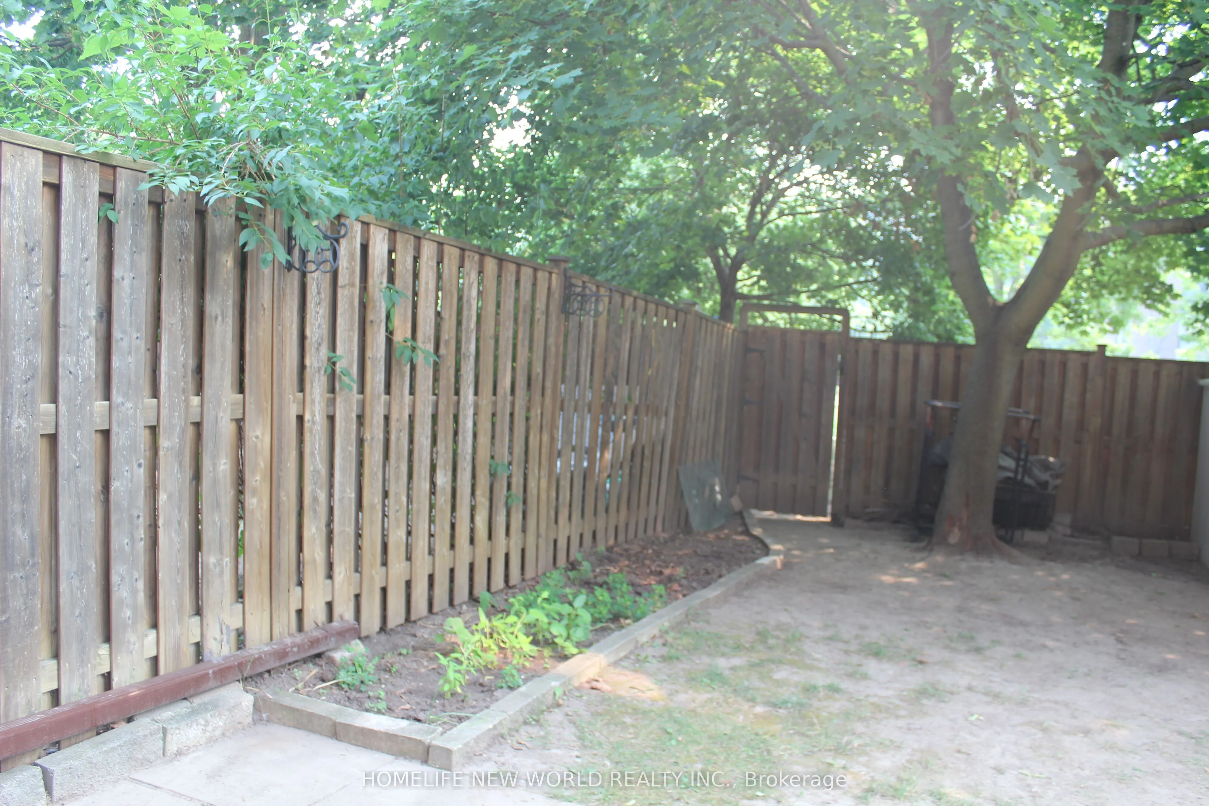 189 Springhead Gardens, #36