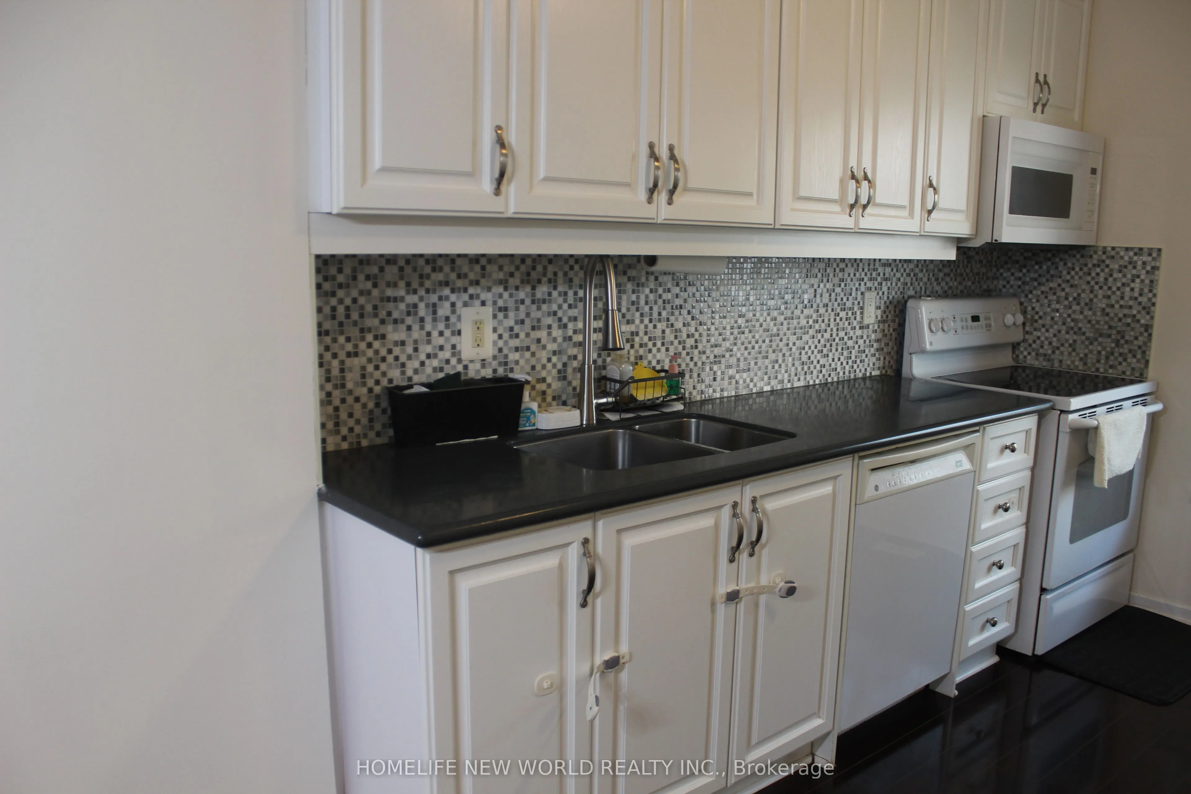 189 Springhead Gardens, #36