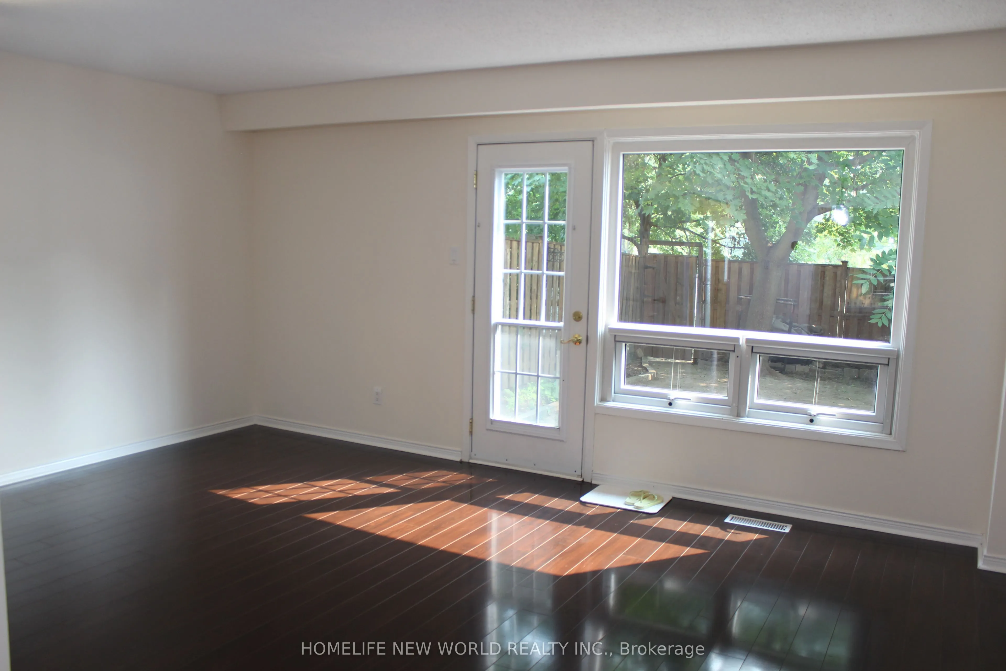 189 Springhead Gardens, #36