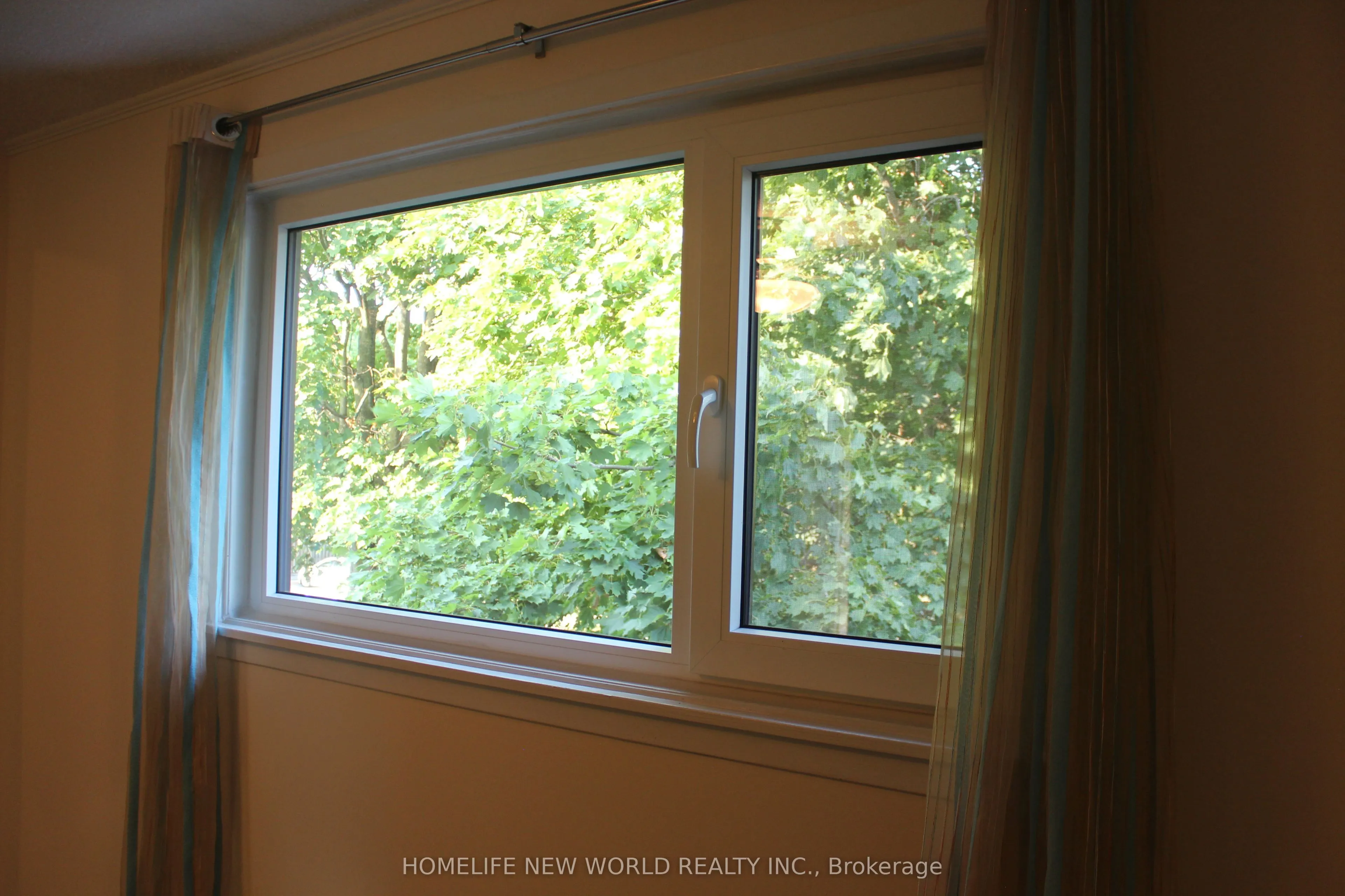 189 Springhead Gardens, #36
