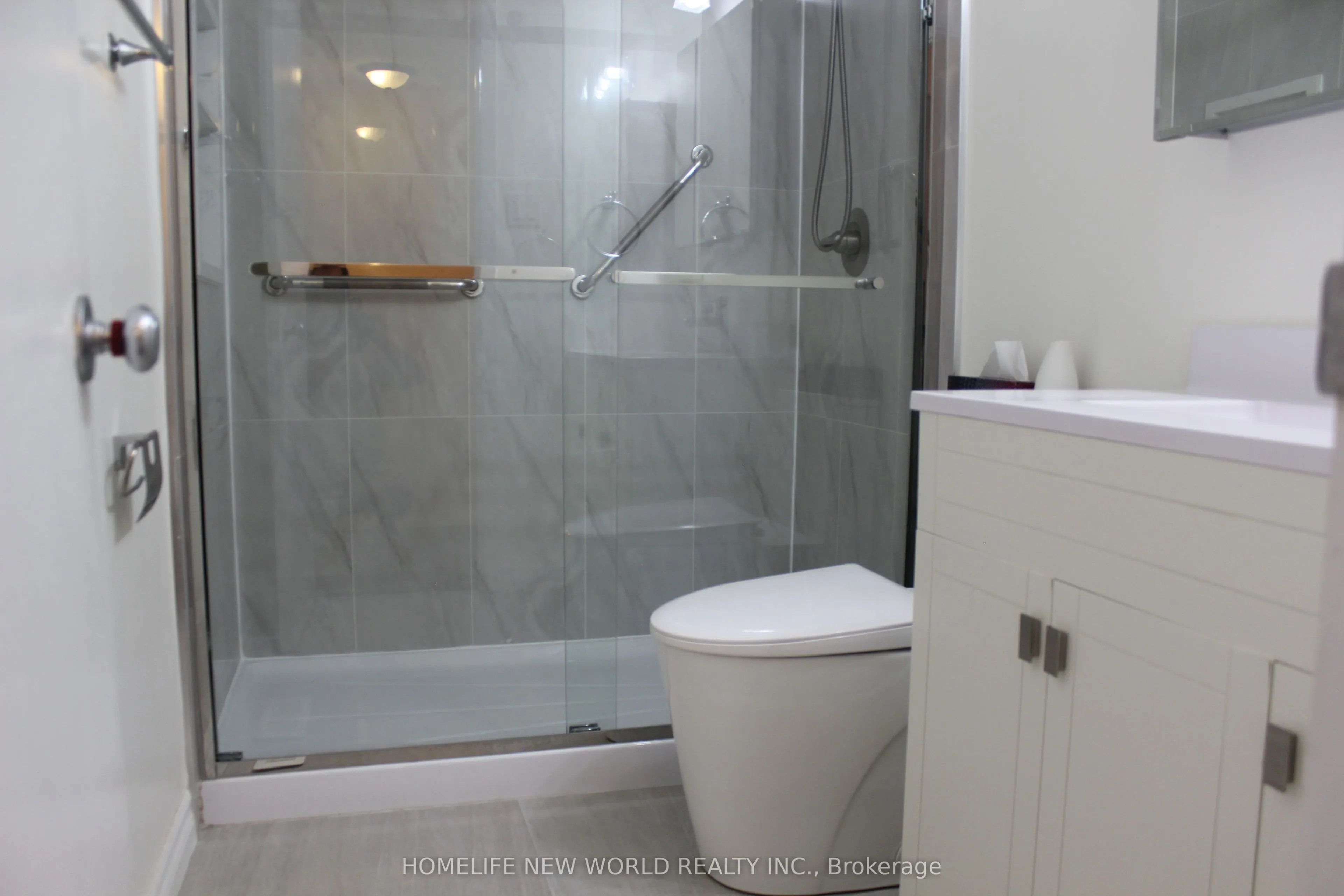 189 Springhead Gardens, #36