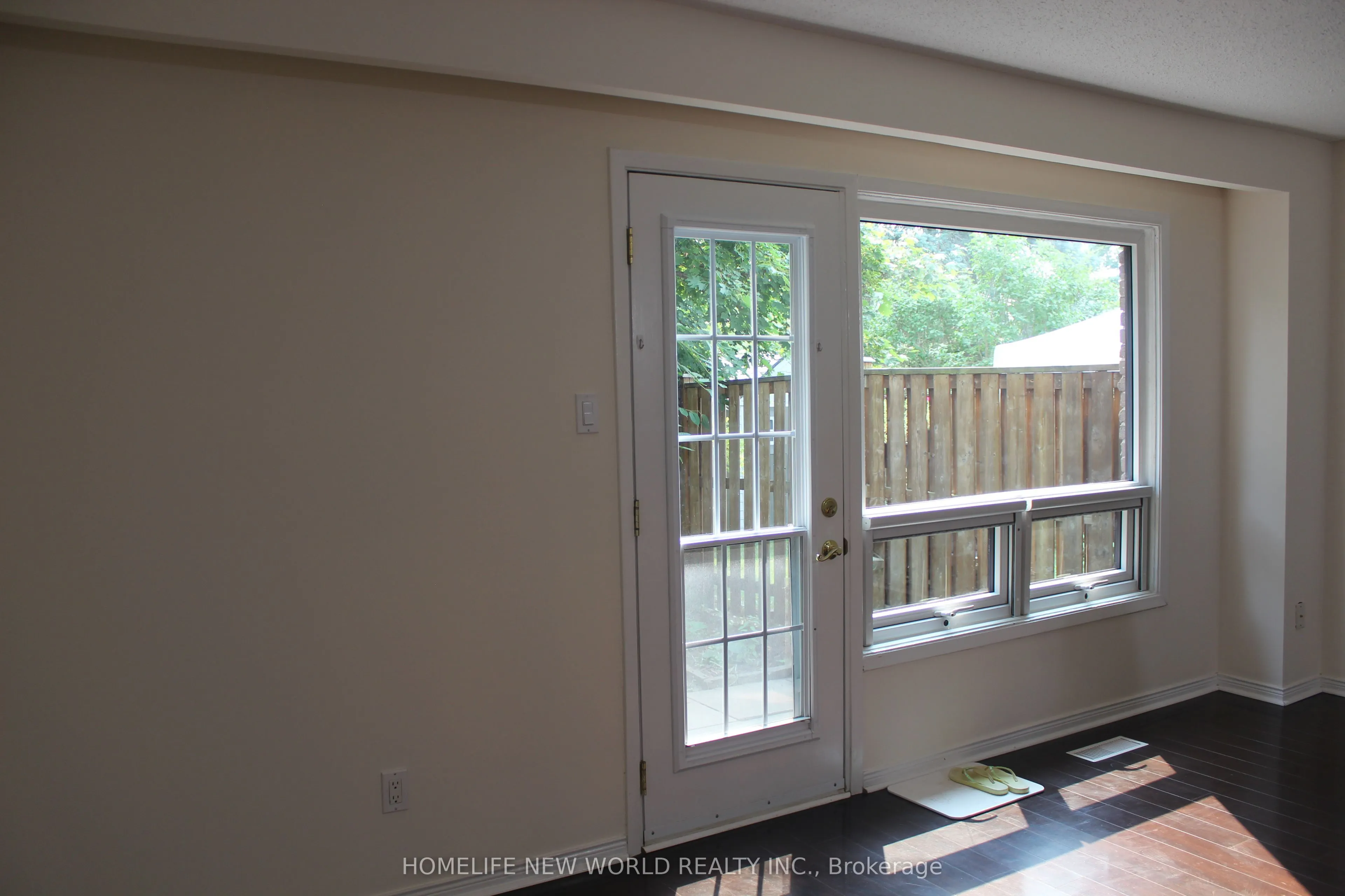 189 Springhead Gardens, #36