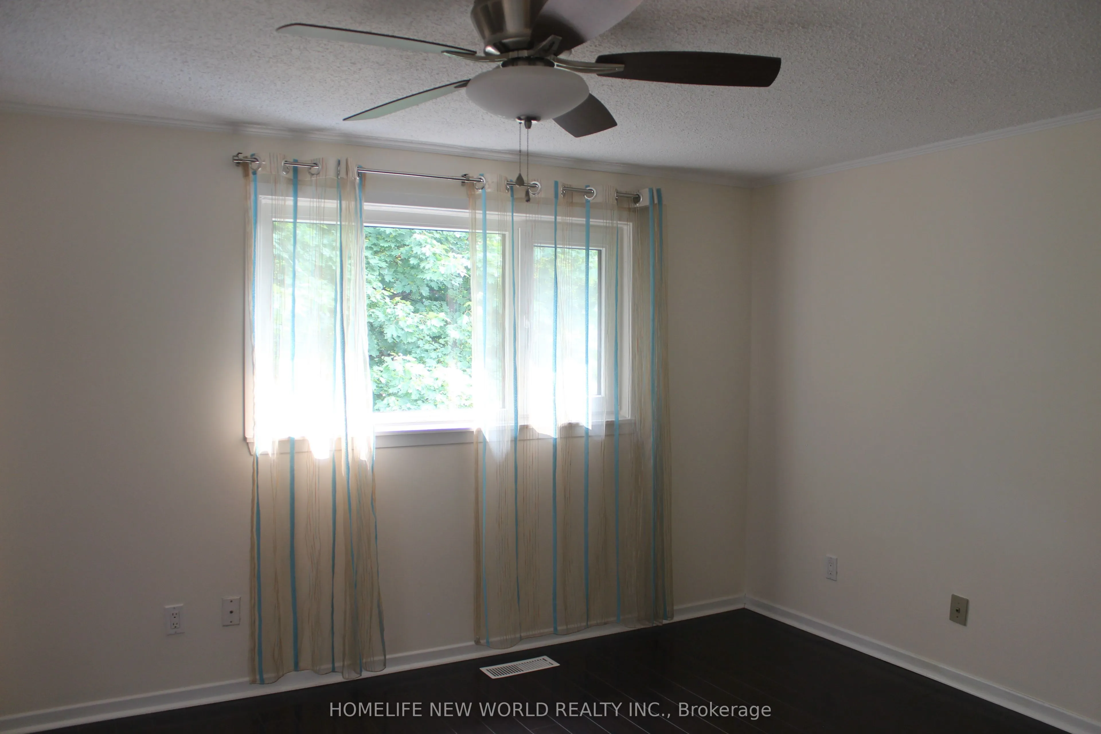189 Springhead Gardens, #36