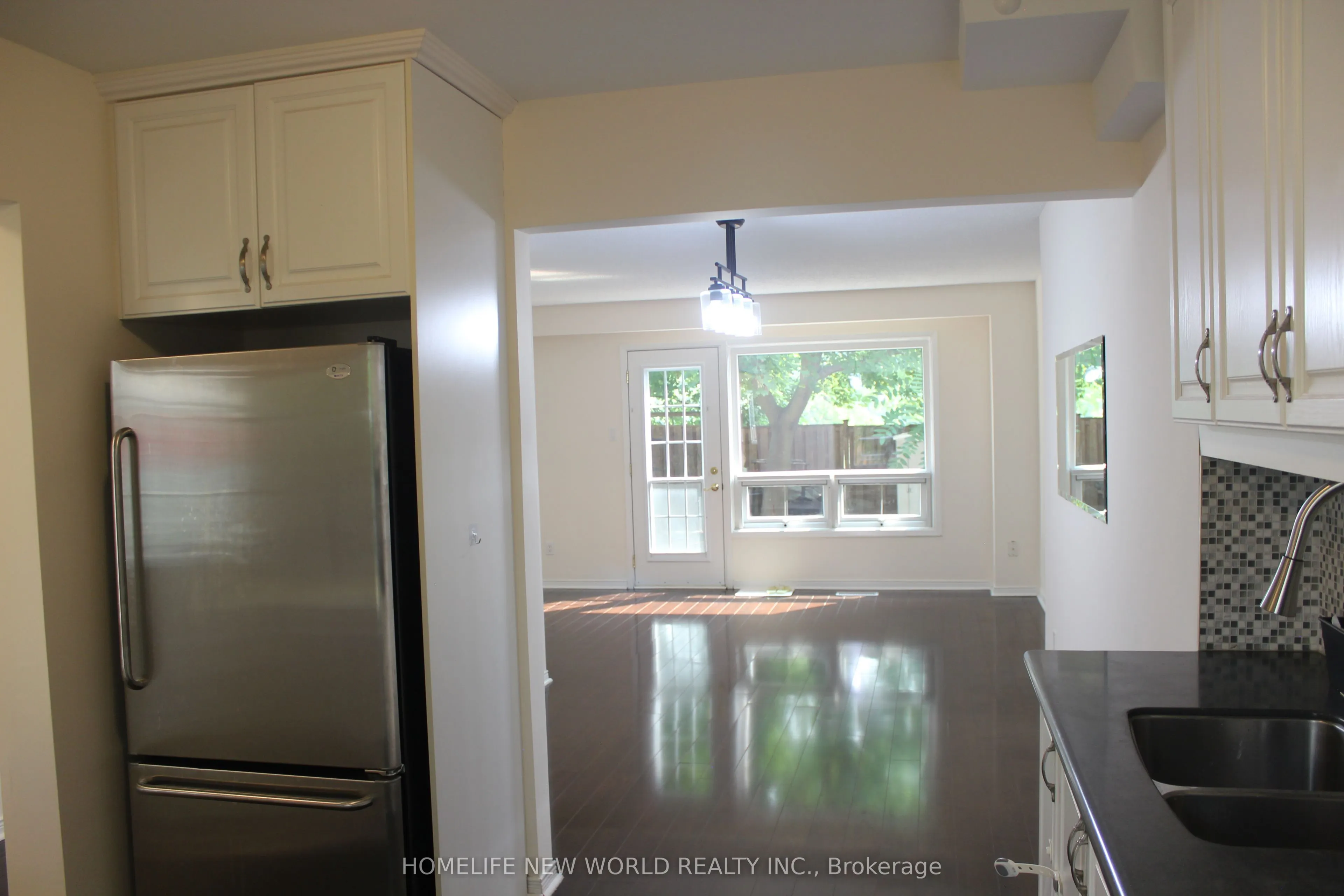 189 Springhead Gardens, #36