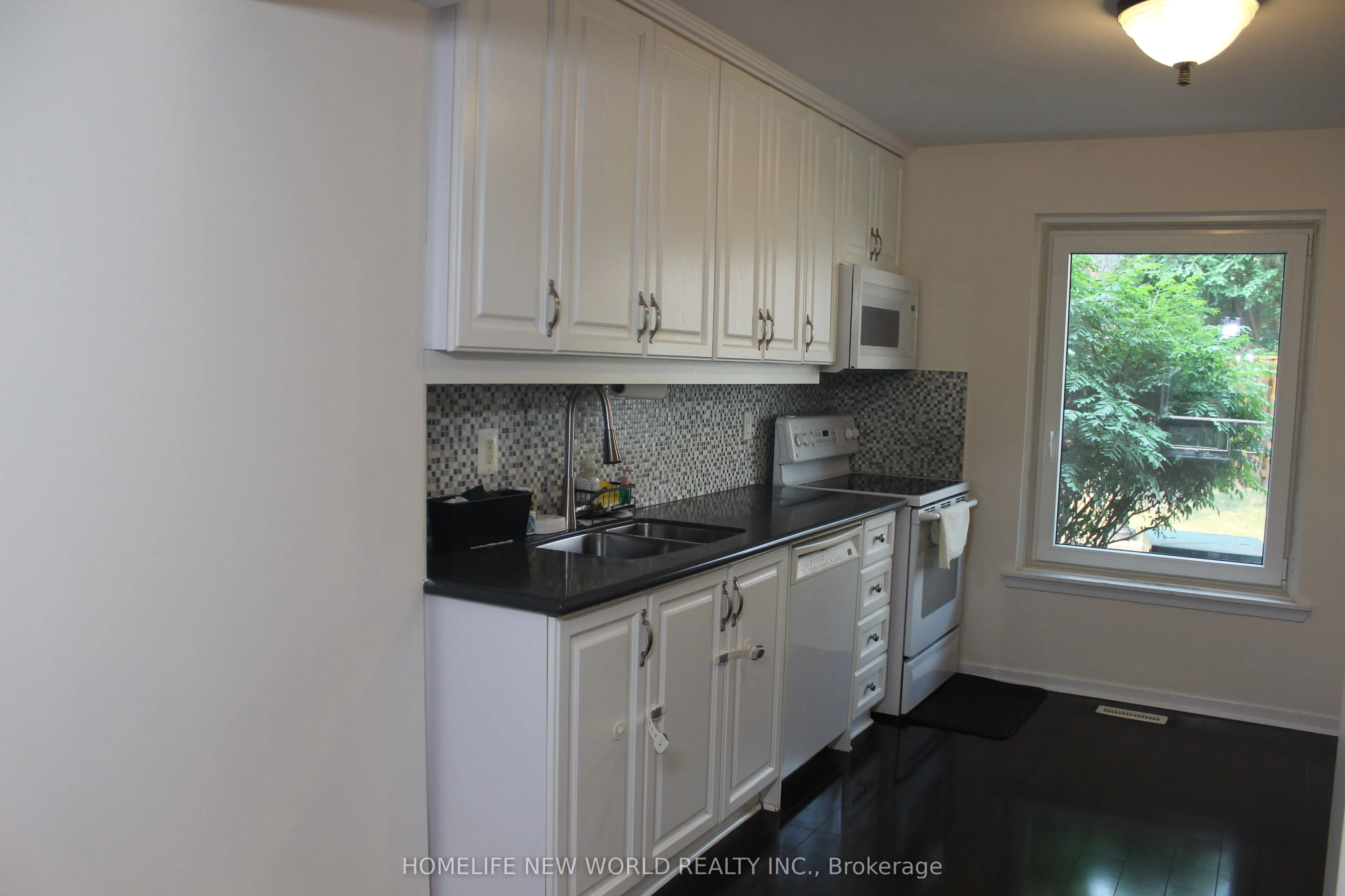 189 Springhead Gardens, #36