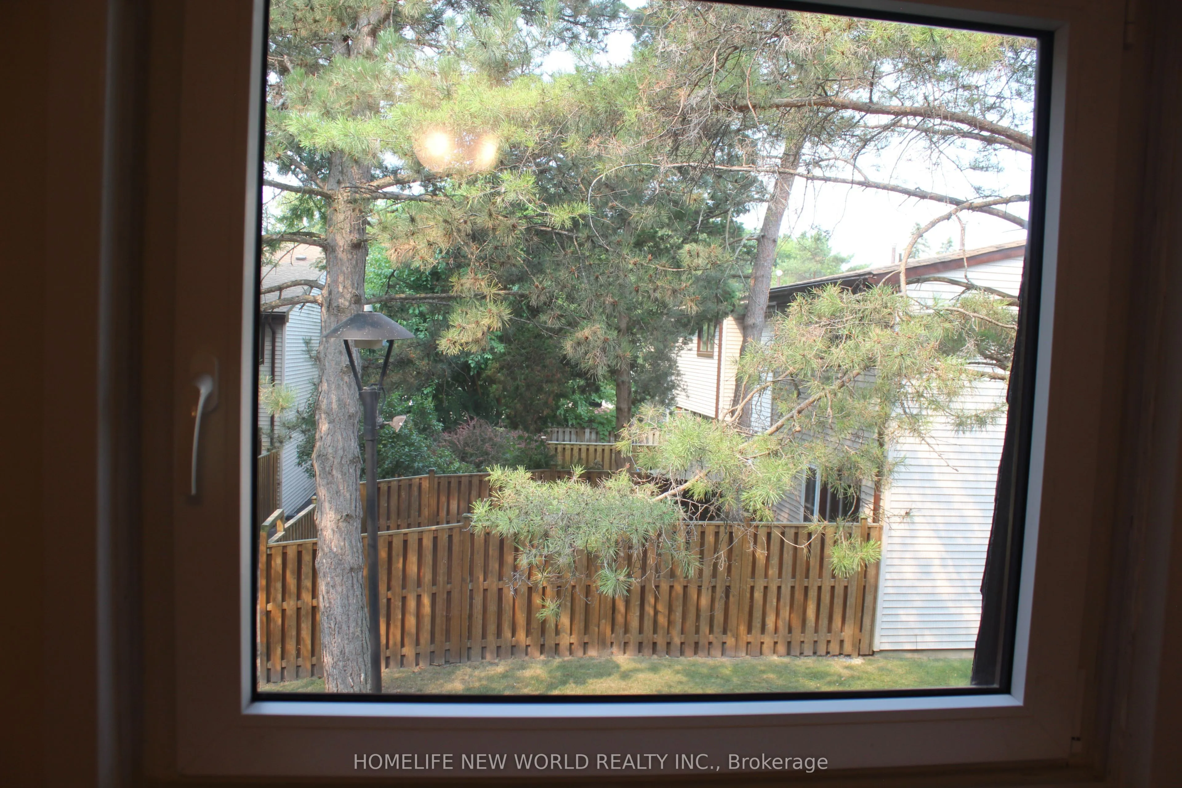 189 Springhead Gardens, #36