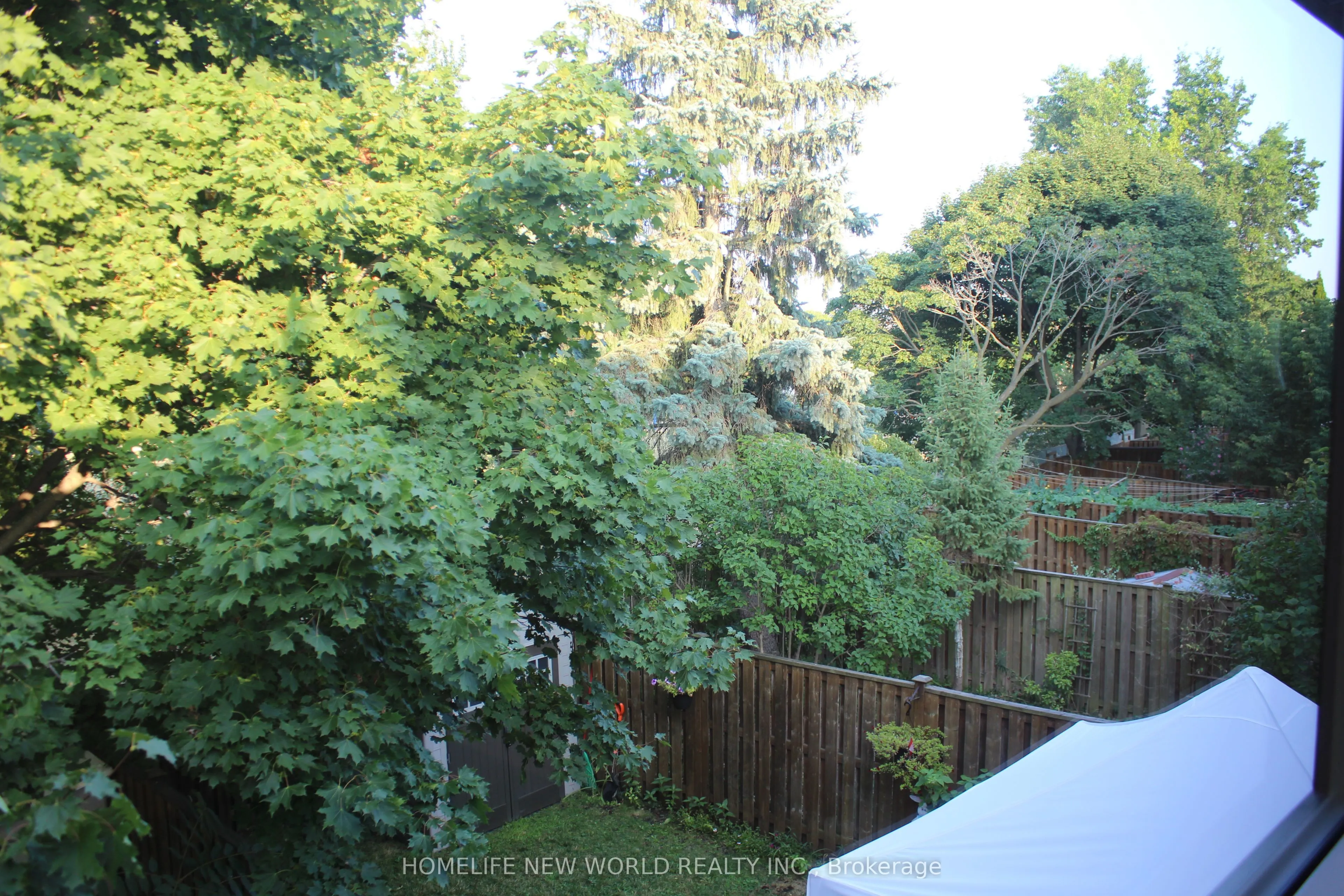 189 Springhead Gardens, #36