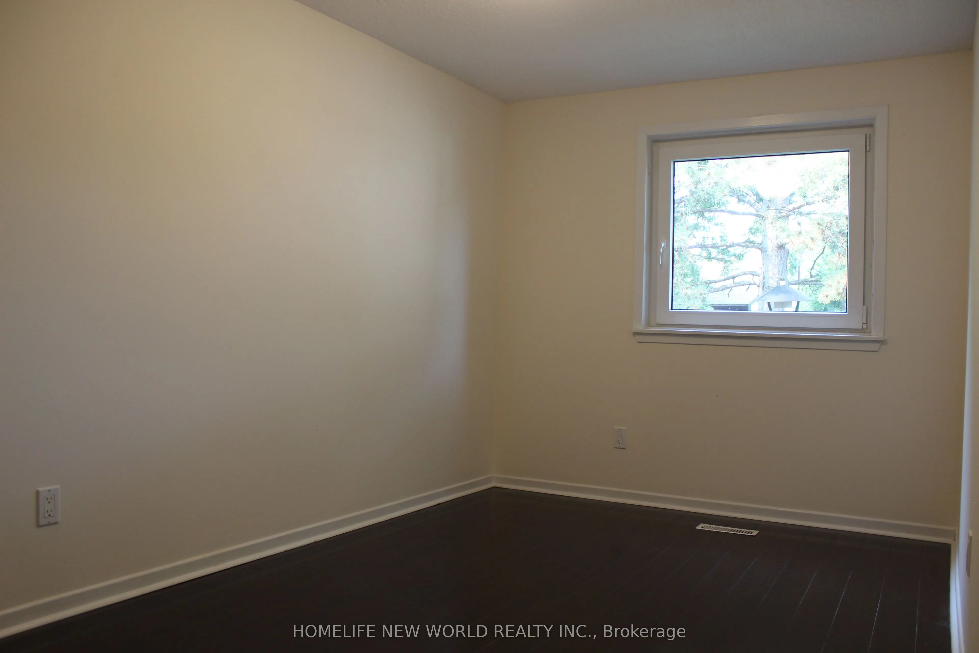 189 Springhead Gardens, #36