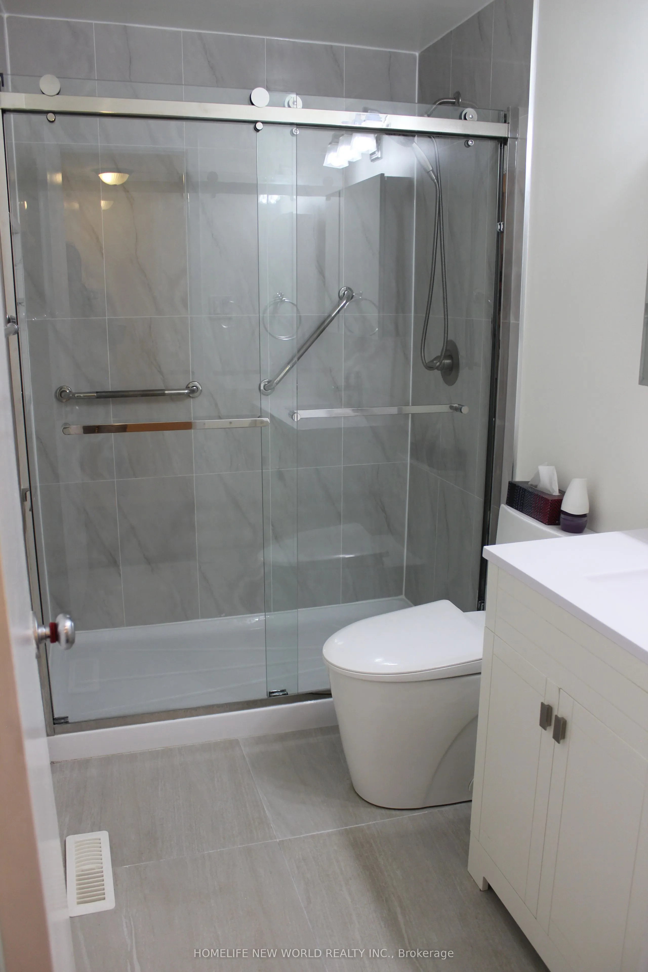 189 Springhead Gardens, #36