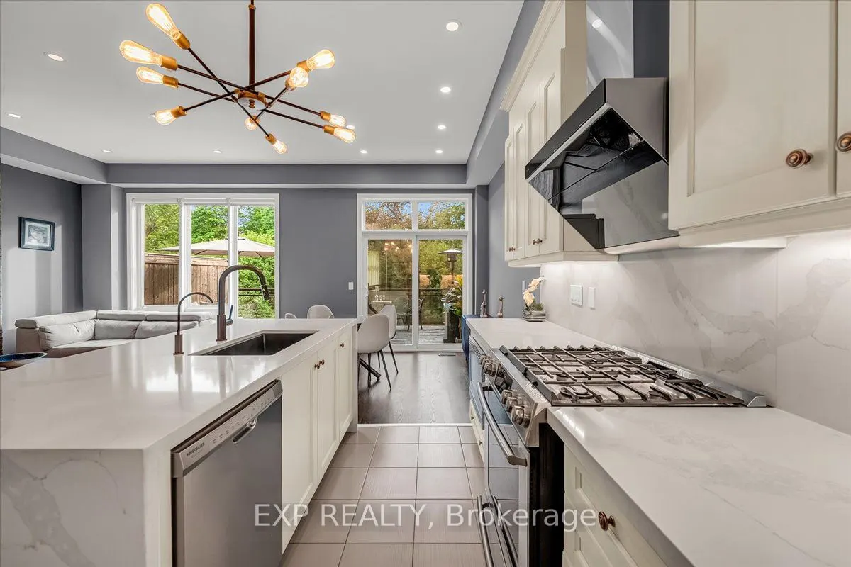 28 Crestridge Drive
