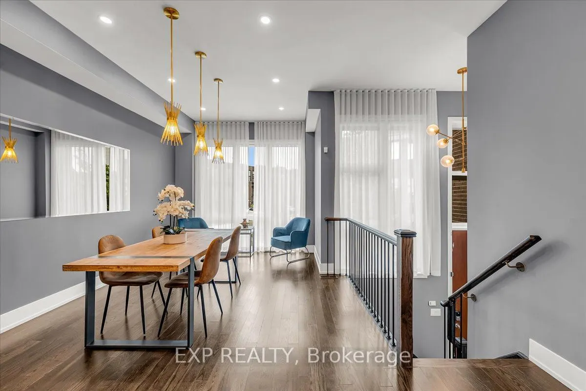 28 Crestridge Drive