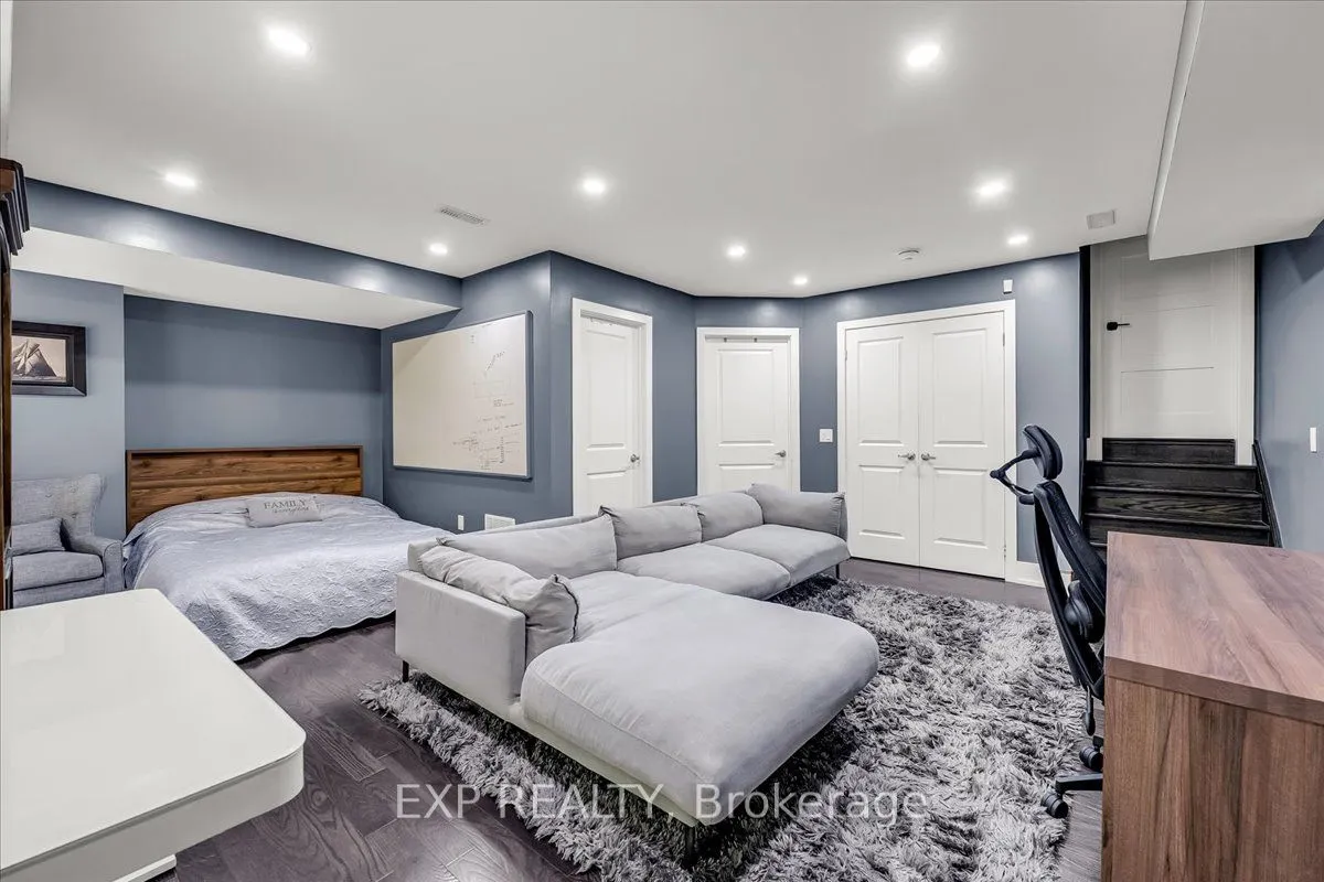 28 Crestridge Drive