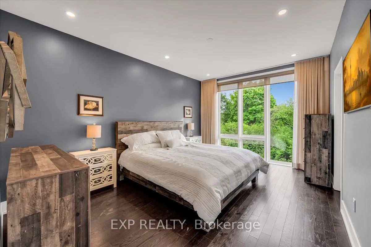 28 Crestridge Drive