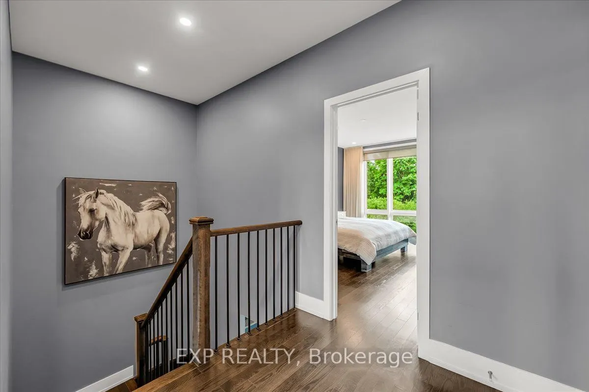 28 Crestridge Drive
