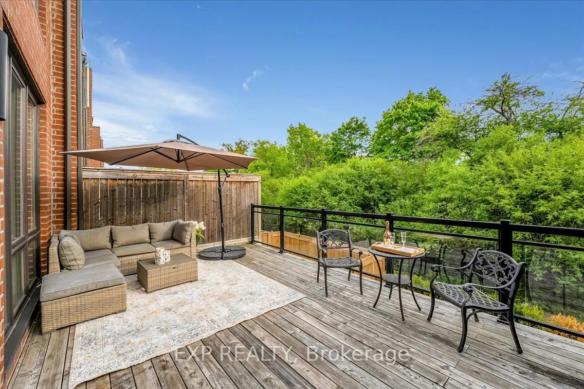 28 Crestridge Drive