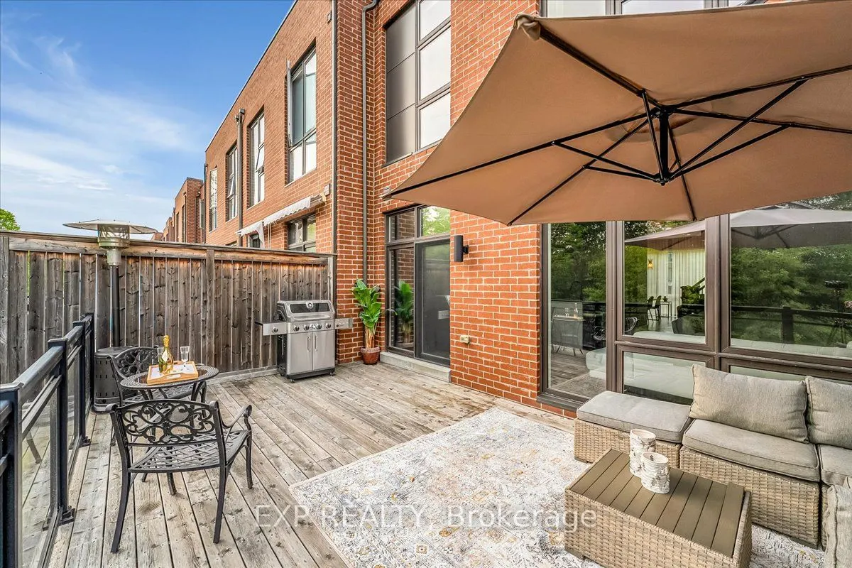 28 Crestridge Drive