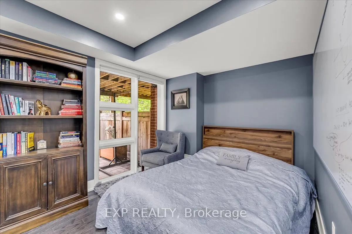 28 Crestridge Drive