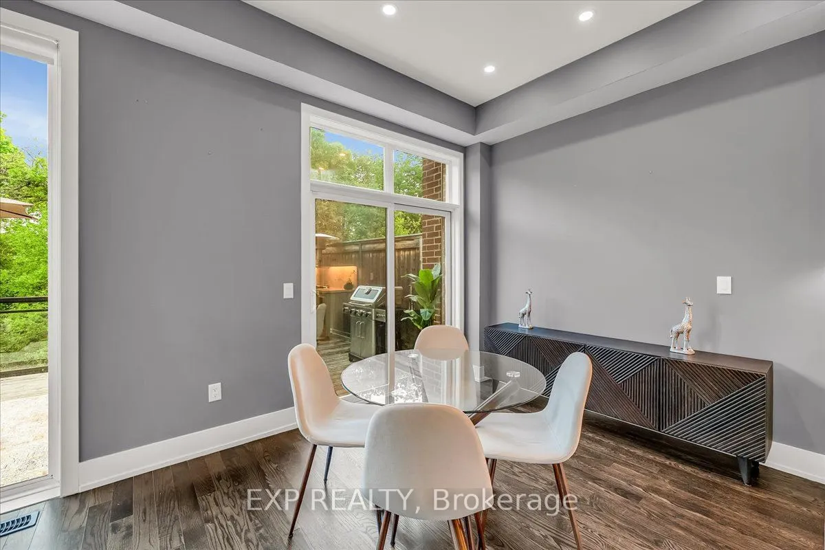 28 Crestridge Drive