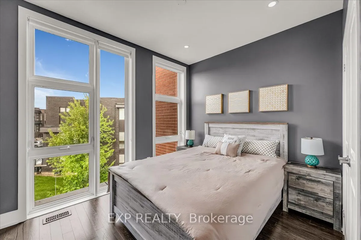 28 Crestridge Drive