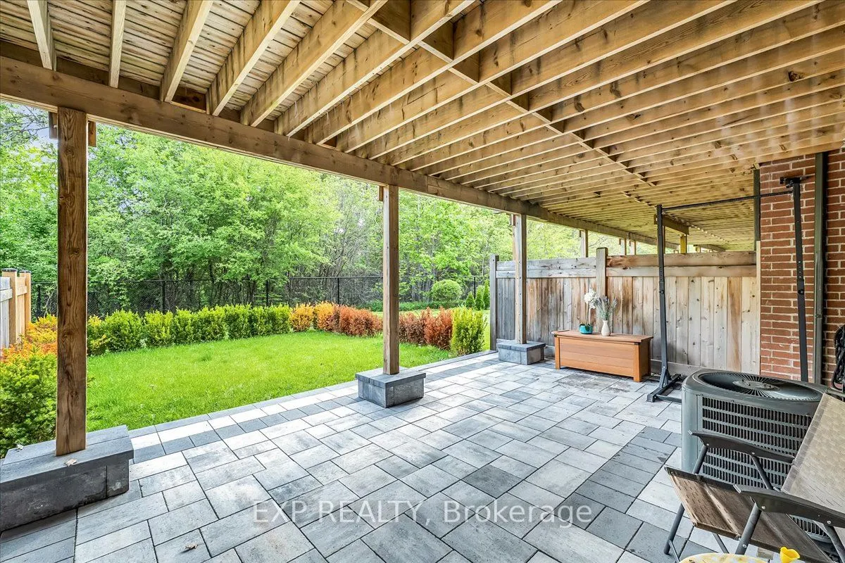 28 Crestridge Drive
