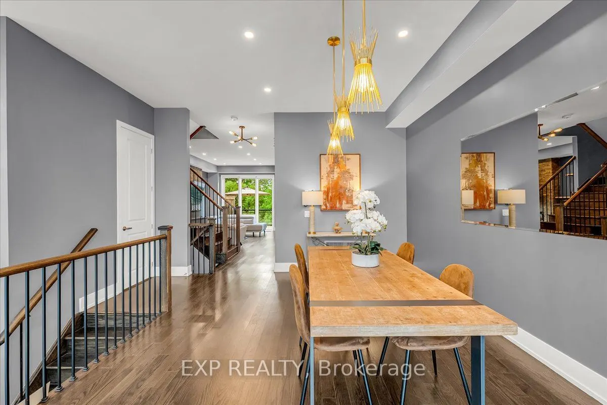 28 Crestridge Drive