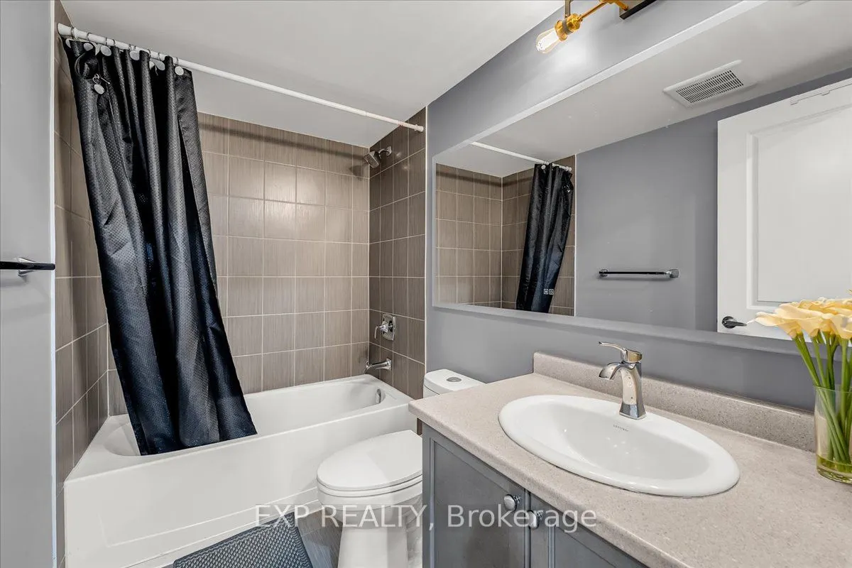 28 Crestridge Drive