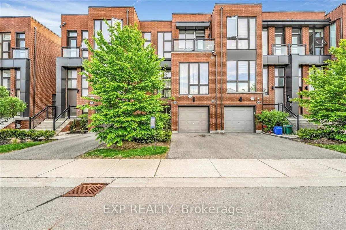 28 Crestridge Drive