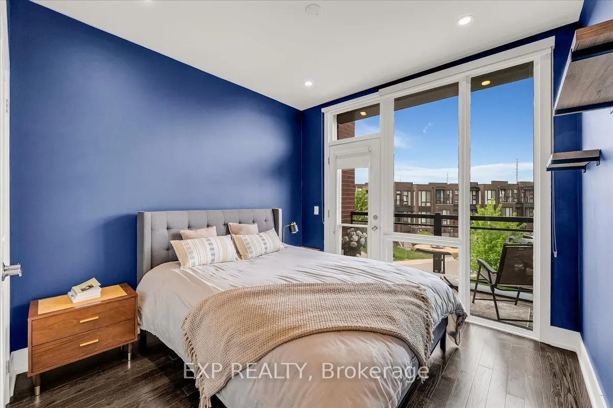 28 Crestridge Drive
