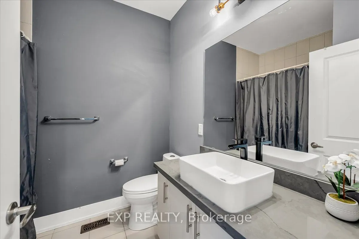 28 Crestridge Drive