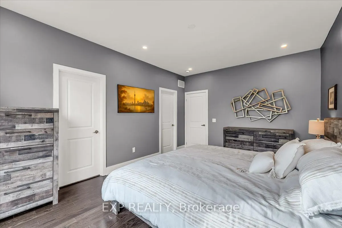28 Crestridge Drive