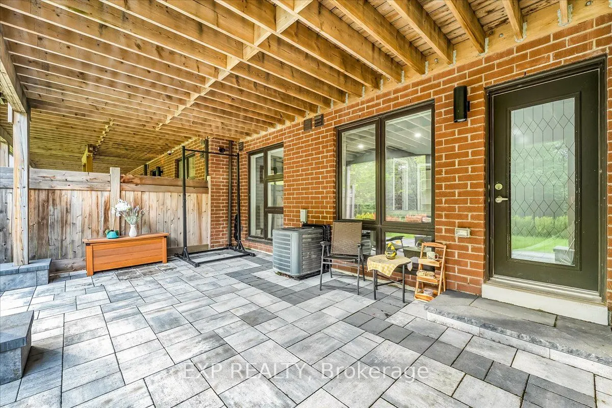 28 Crestridge Drive