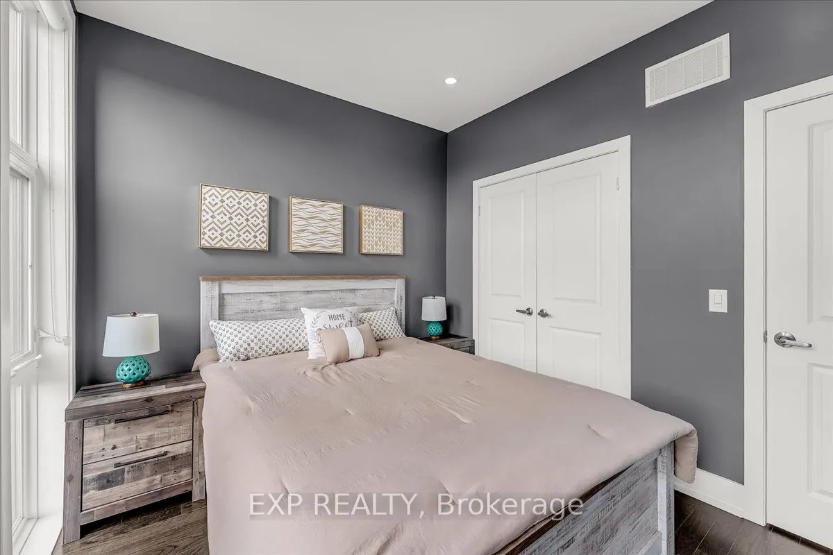 28 Crestridge Drive